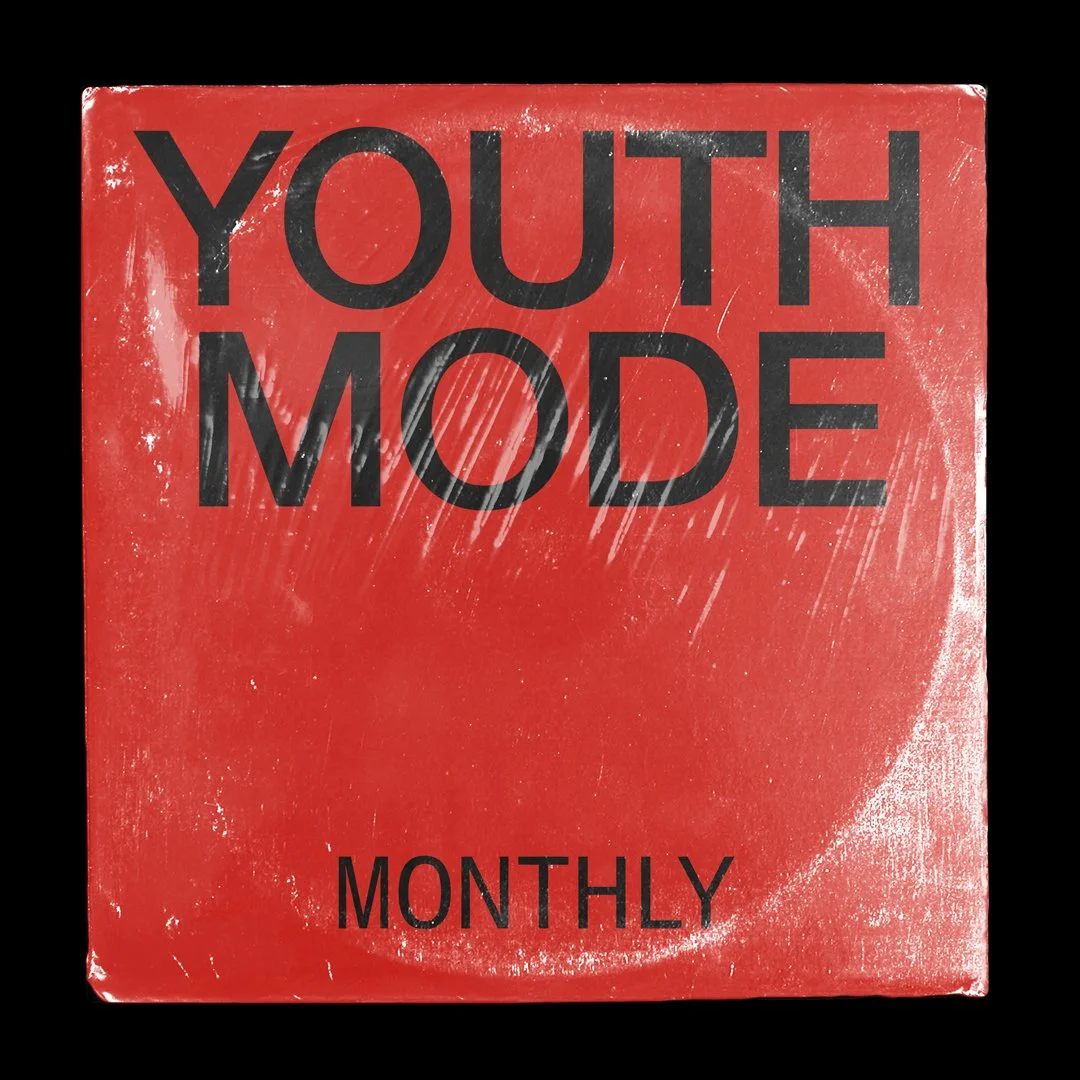 YM MONTHLY