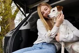 Saying Goodbye with Love: The Role of Pet Cremation in Honoring a Lifelong Bond
