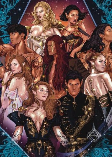 acotar-fan-casting-poster-298706-medium.jpg
