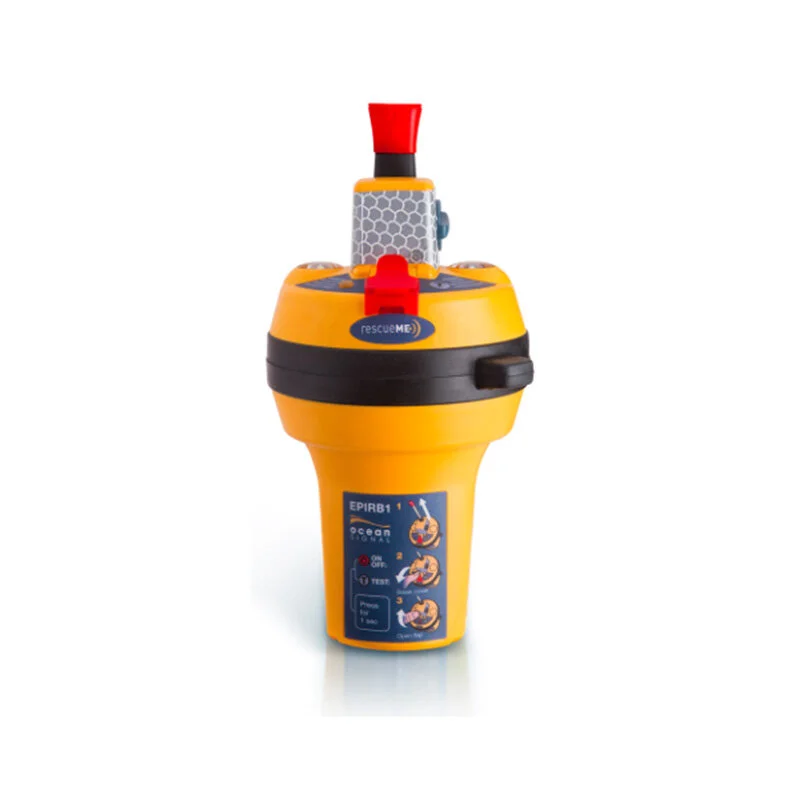 Emergency-Position-Indicating-Radio-Beacon.jpg