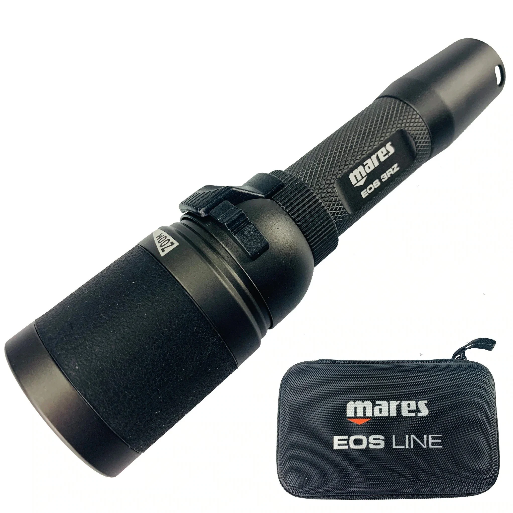 415692_Mares_EOS_3RZ_with_case.jpg-547.jpeg
