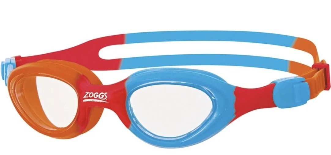 Screenshot 2022-02-16 at 12.55.21 PM-601.jpeg