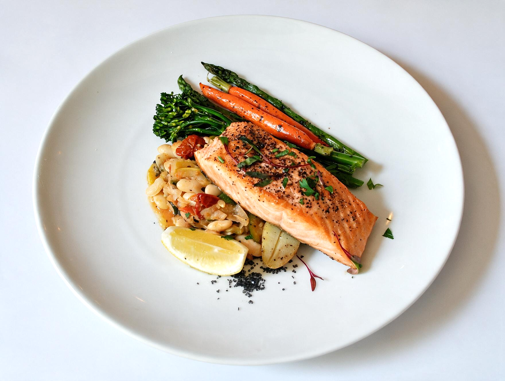 Pan Seared Salmon.png