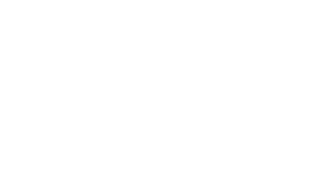 Tutto Restaurant &amp; Bar