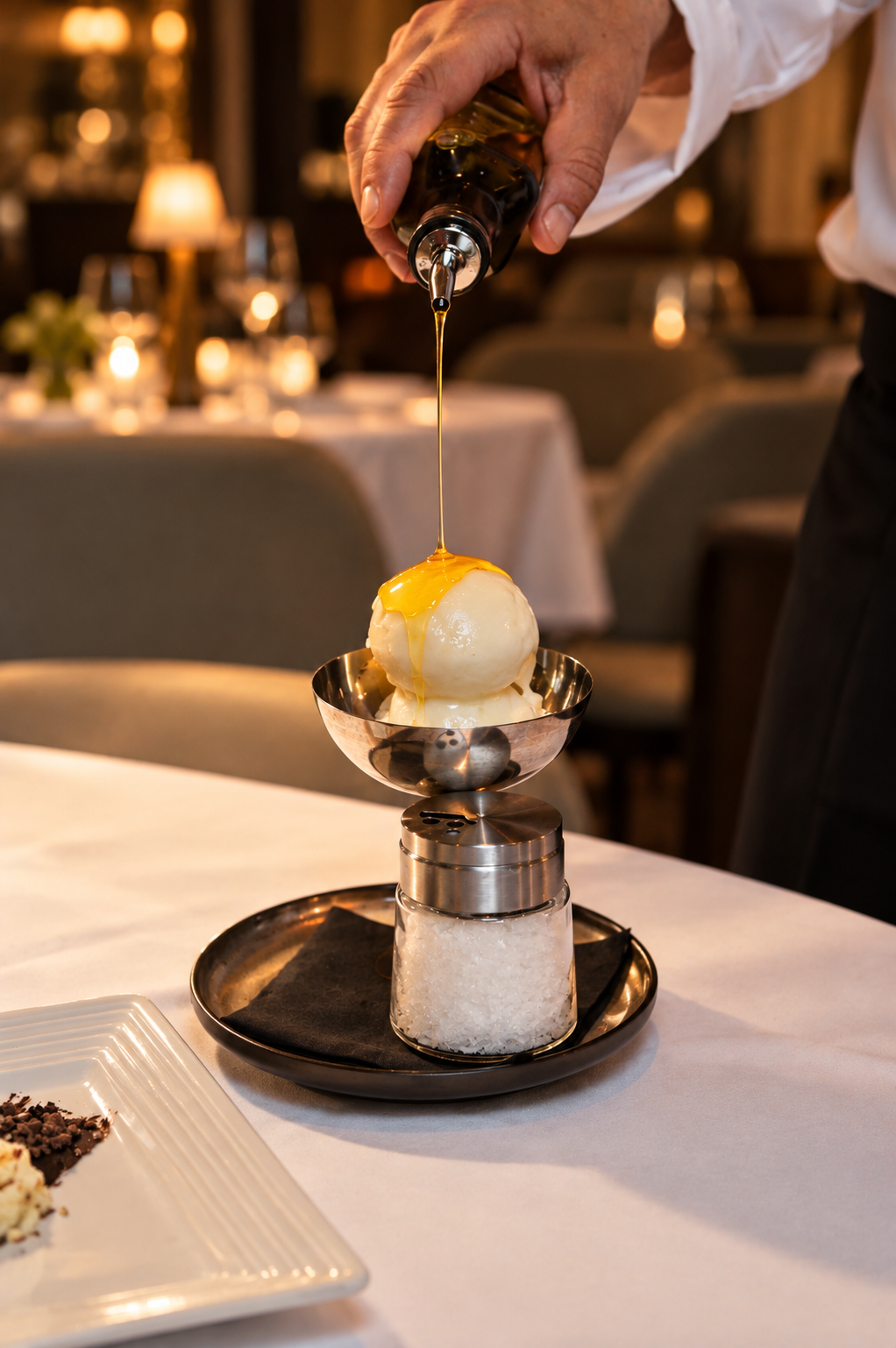 Golden Drizzle Over Sorbet.png