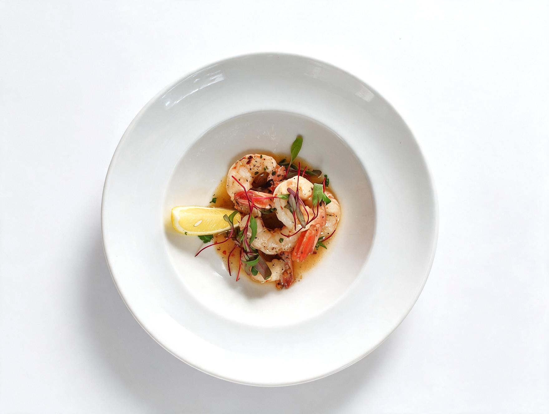Garlic Prawns.png