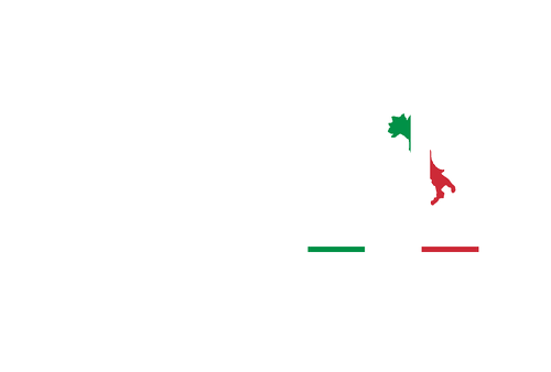Tutto