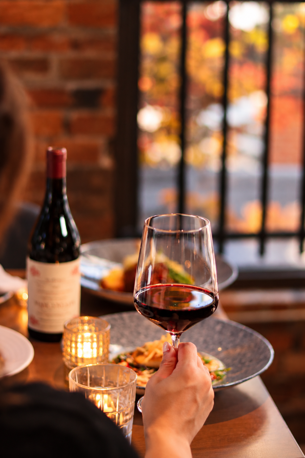 Autumn Bistro Toast.png