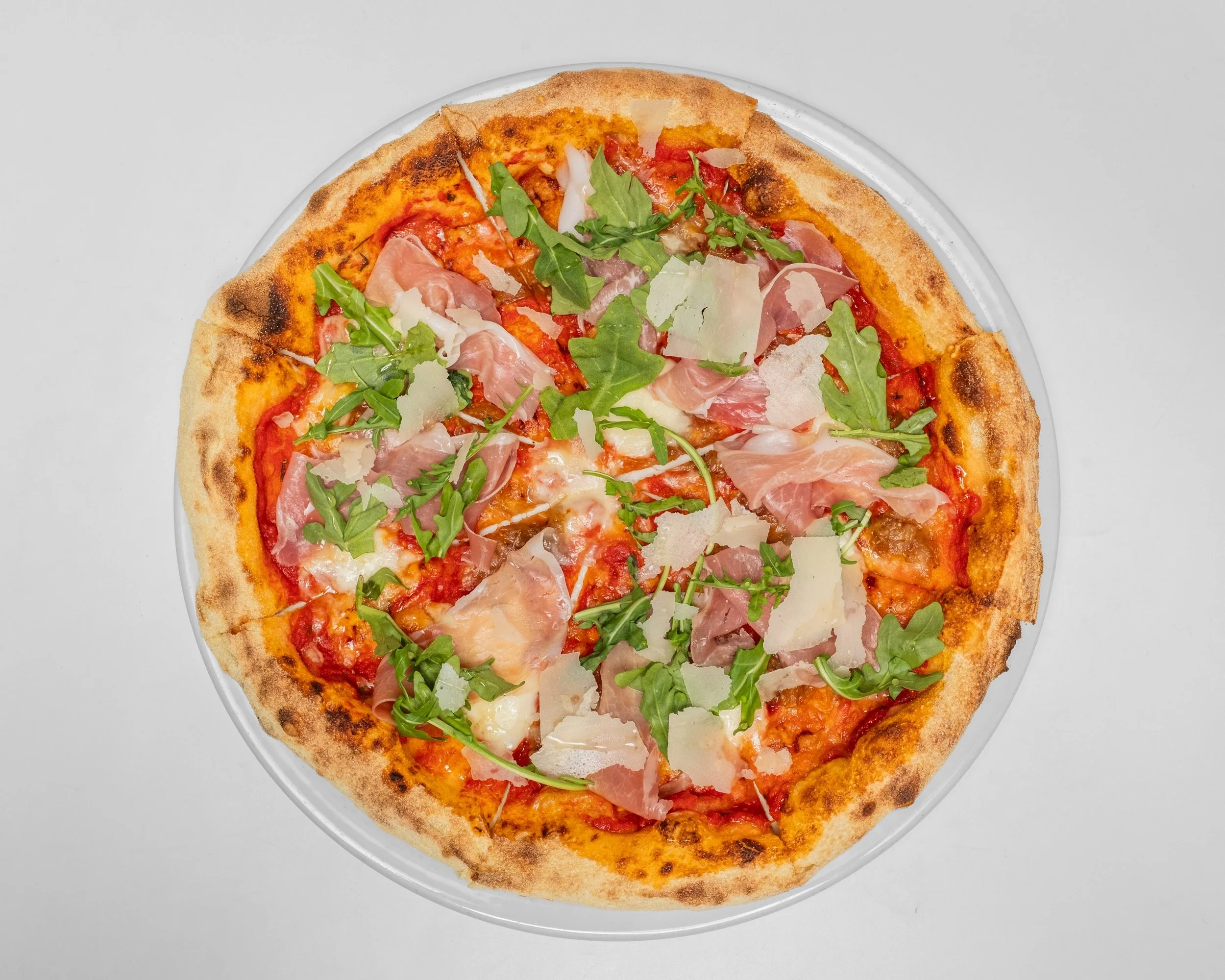 TuttoRestaurantAndBar_Dolce_2880x2304.jpg