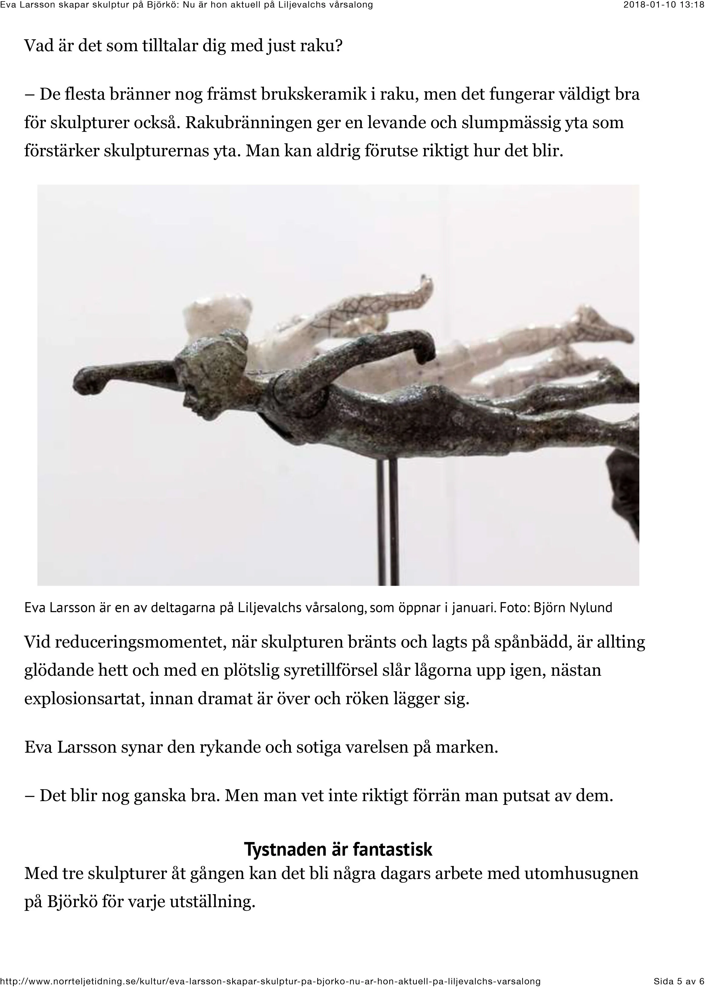 Norrtalje tidning5.jpg