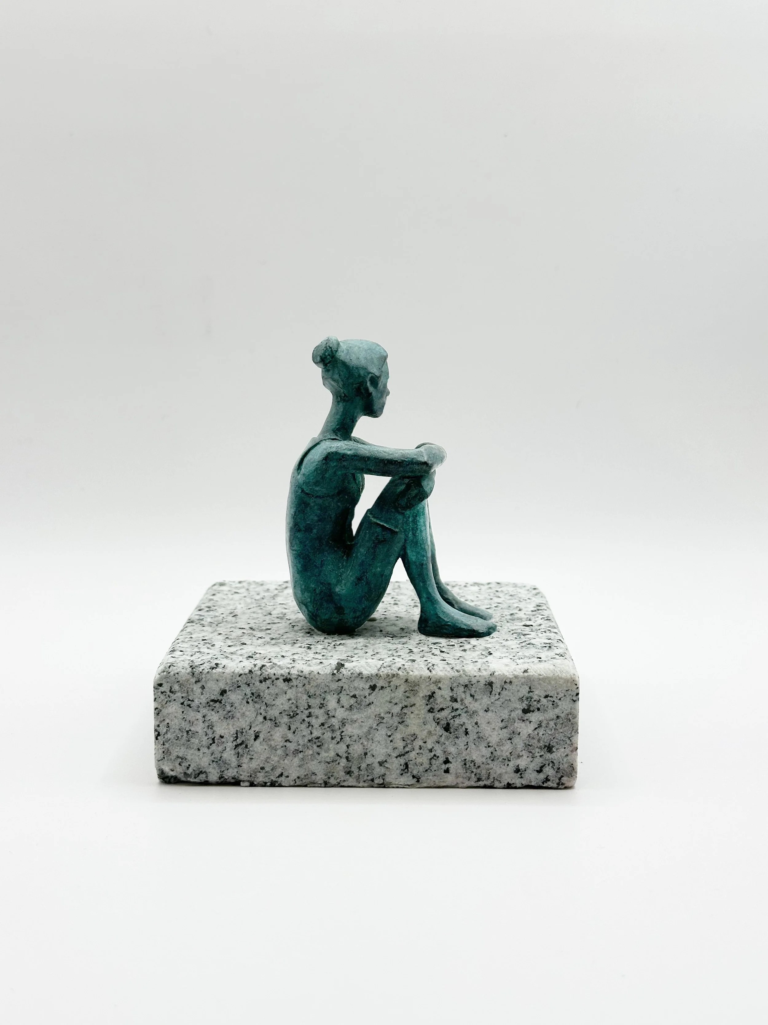 The Observer green.jpg