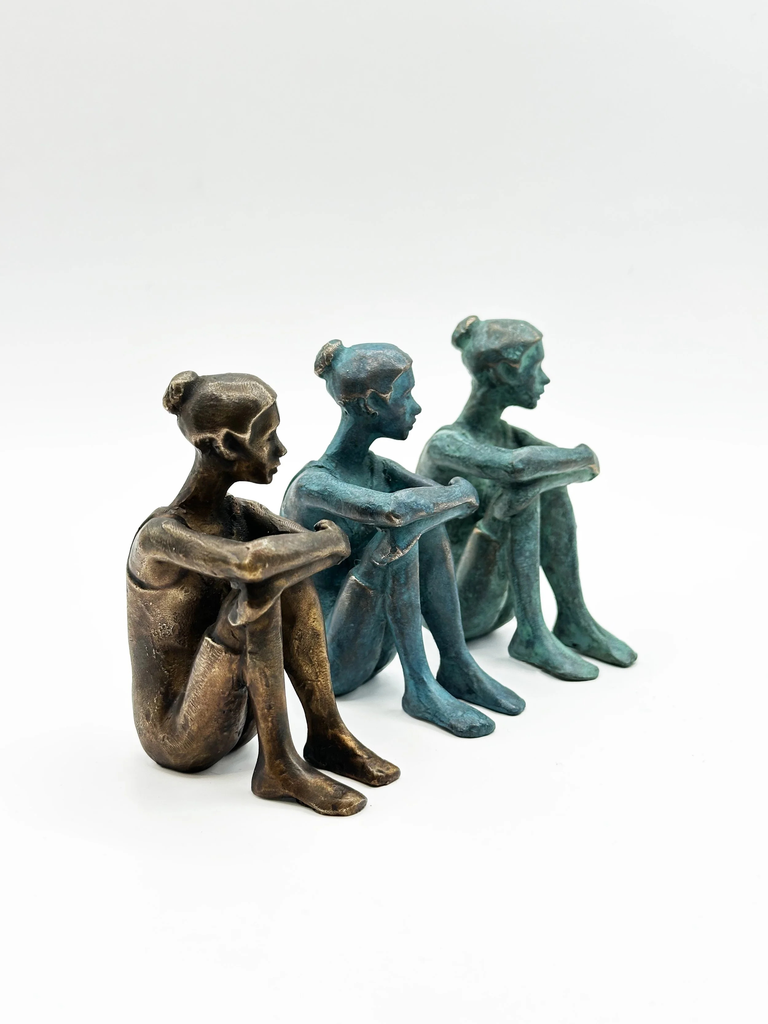 The Observer brown blue green.jpg