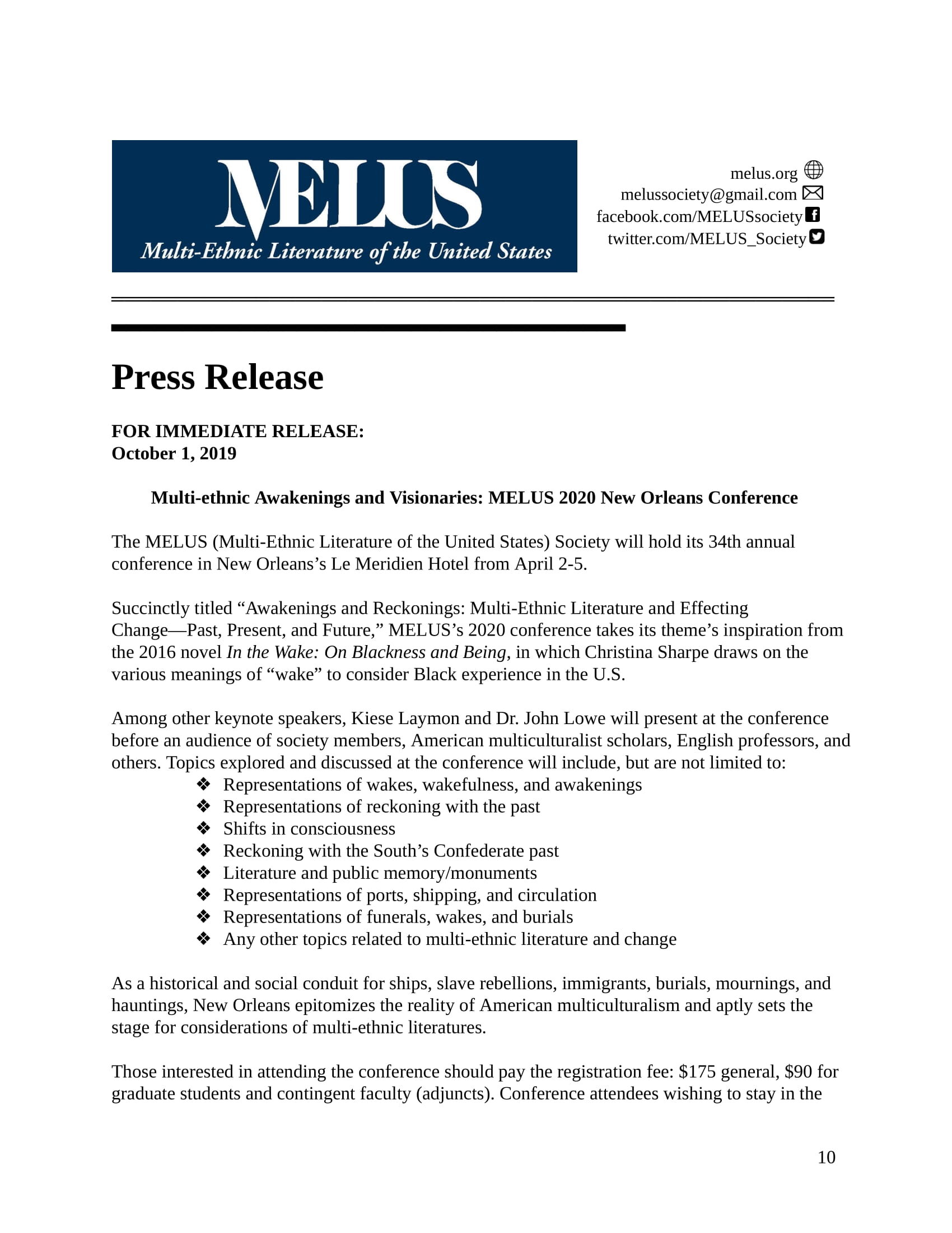 FINAL MELUS 2020 Appendix reformatted-11.jpg