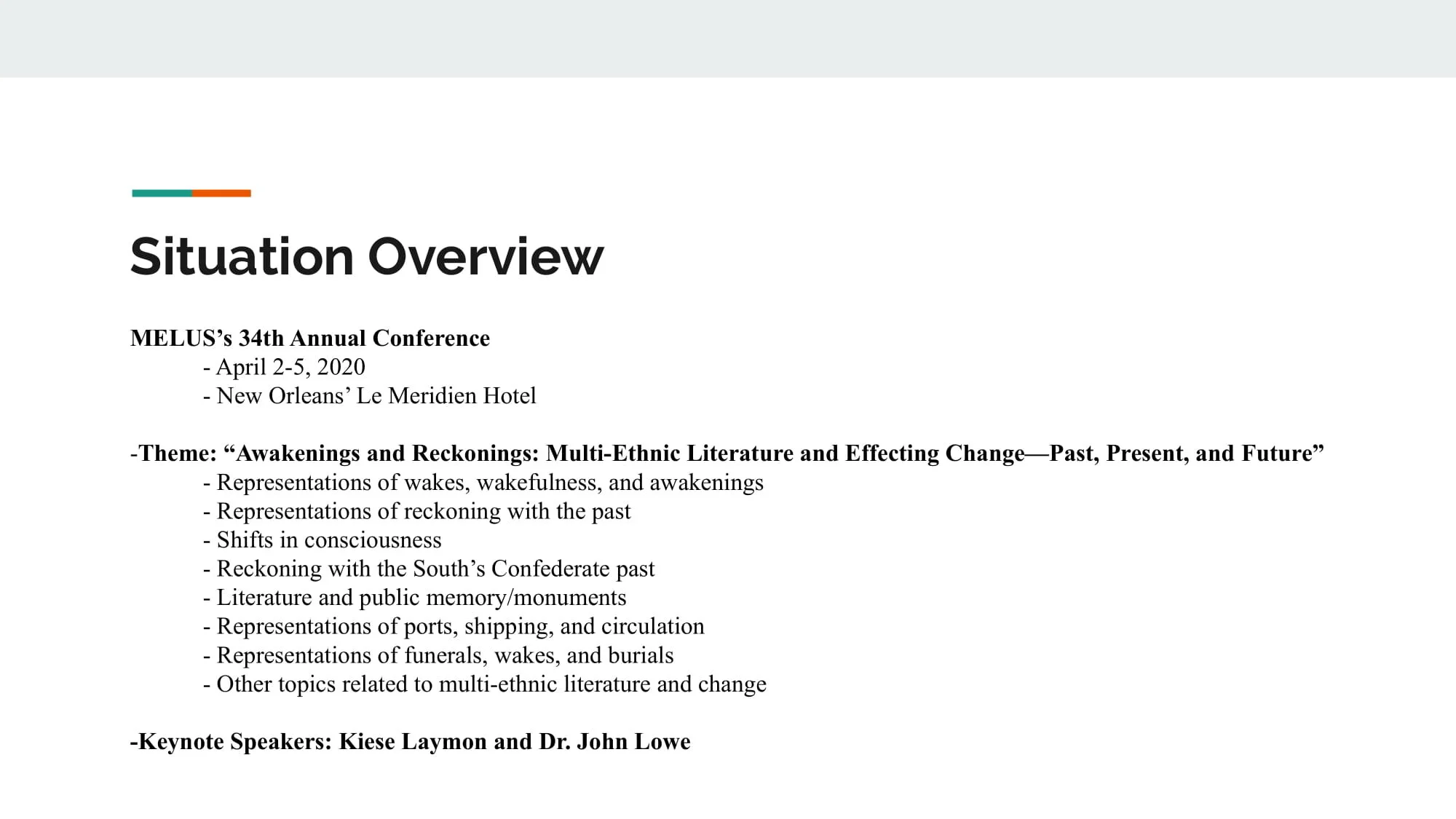 MELUS Presentation-02.jpg
