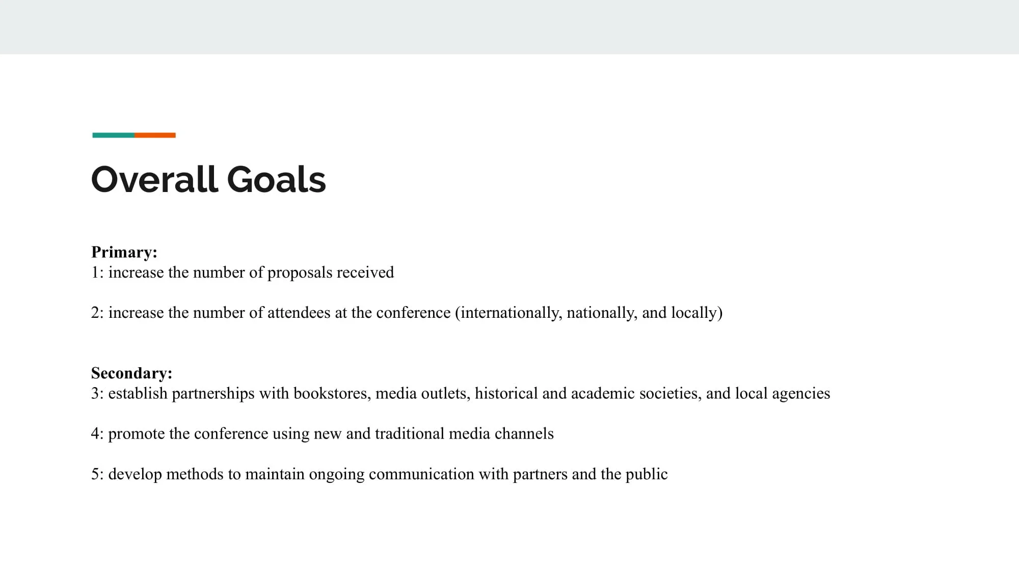 MELUS Presentation-03.jpg