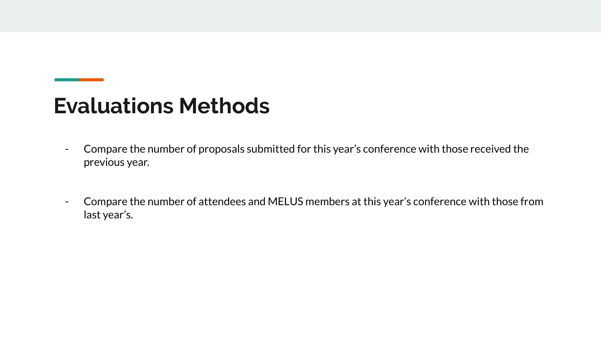 MELUS Presentation-16.jpg