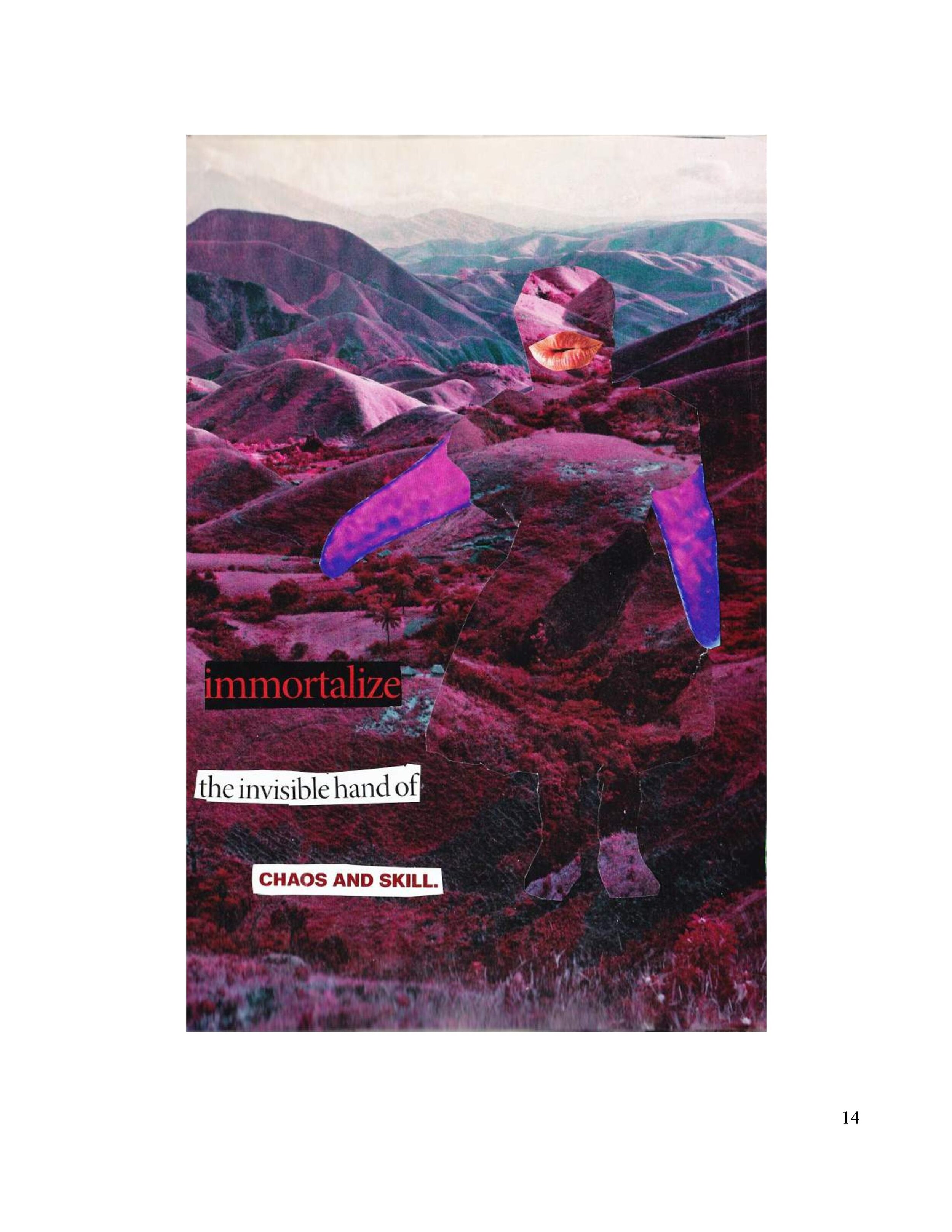 MAKE.SHIFT (Sutra).compressed-page-016.jpg