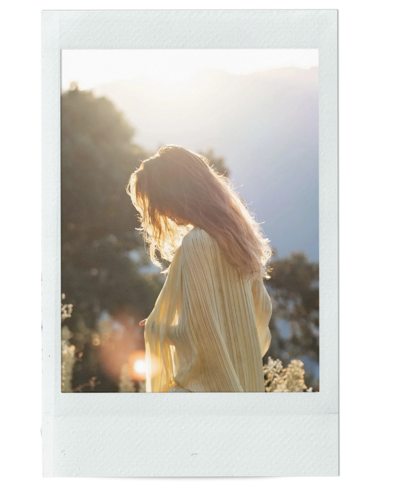 5 REASONS I’M DITCHING ALCOHOL