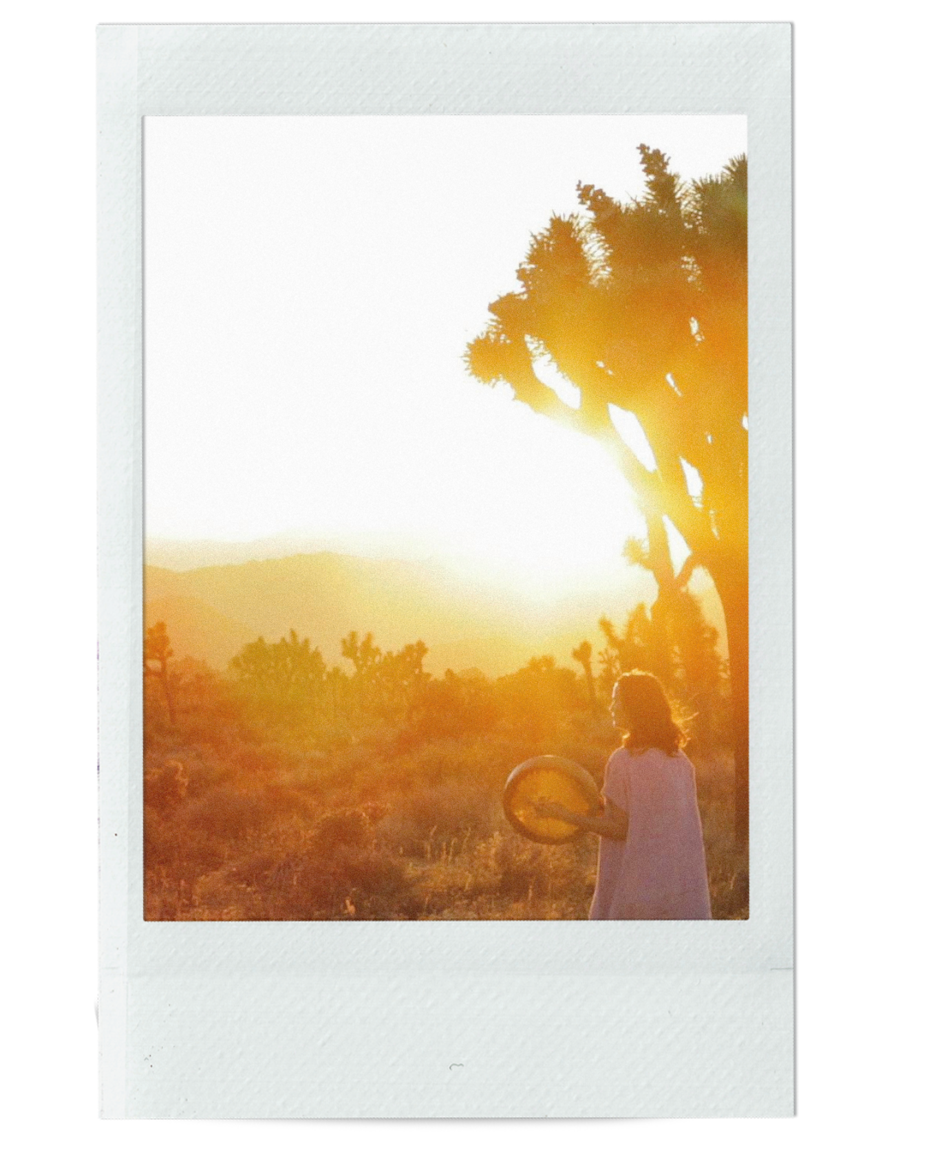 5 MISTAKES EMERGING HEALERS MAKE