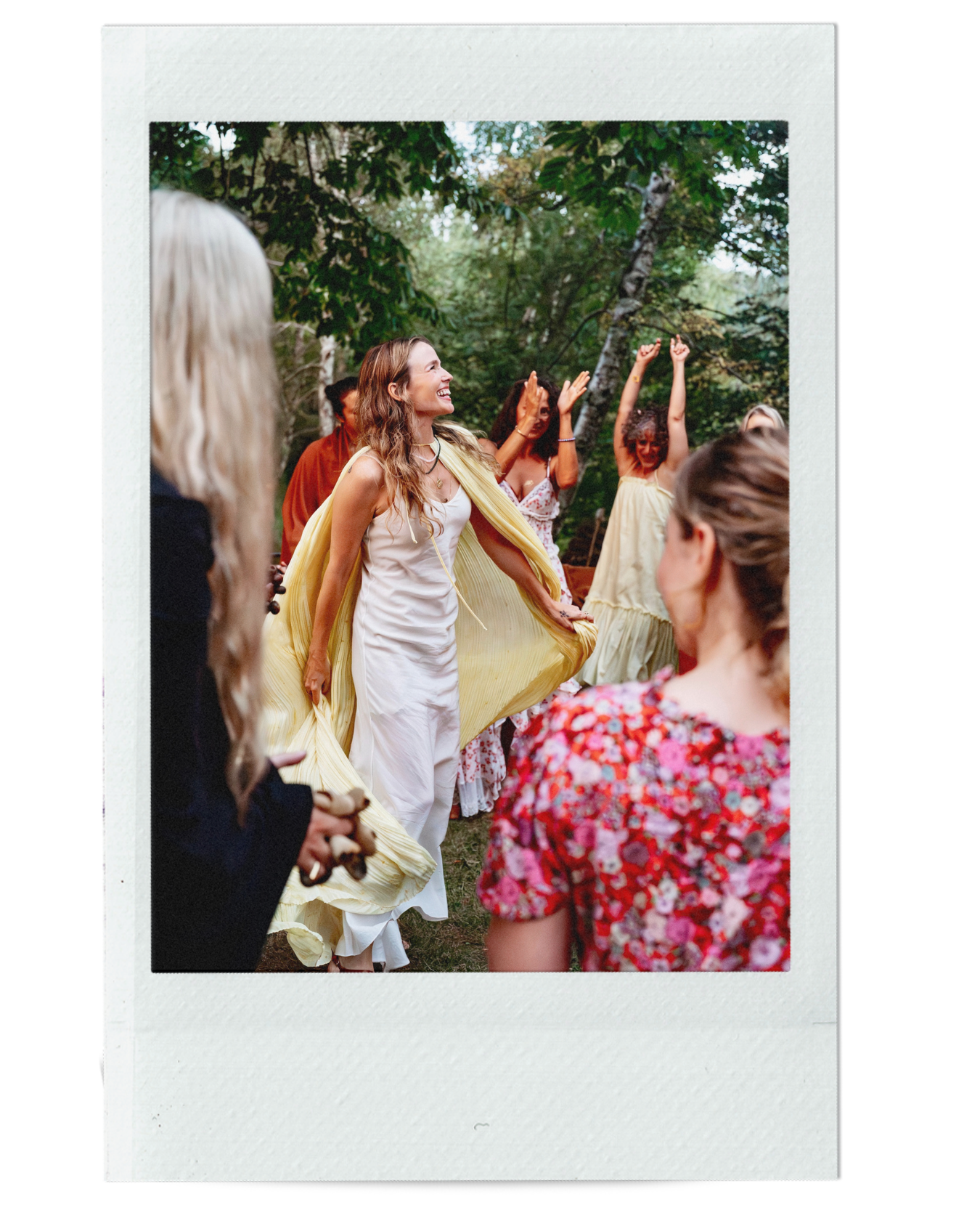 5 SIGNS YOUR INNER TEEN IS CALLING TO BE FREED