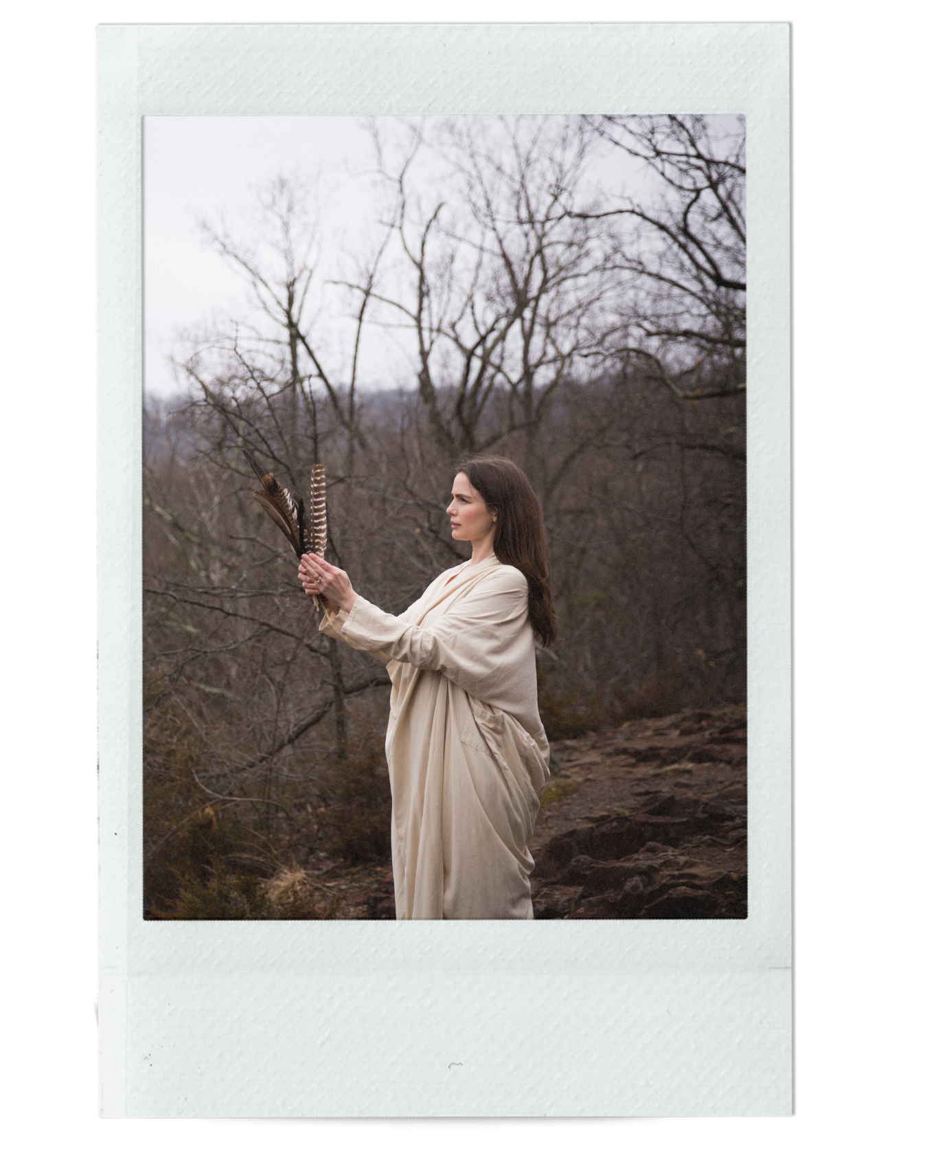 10 THINGS I WISH I KNEW AS AN EMERGING HEALER