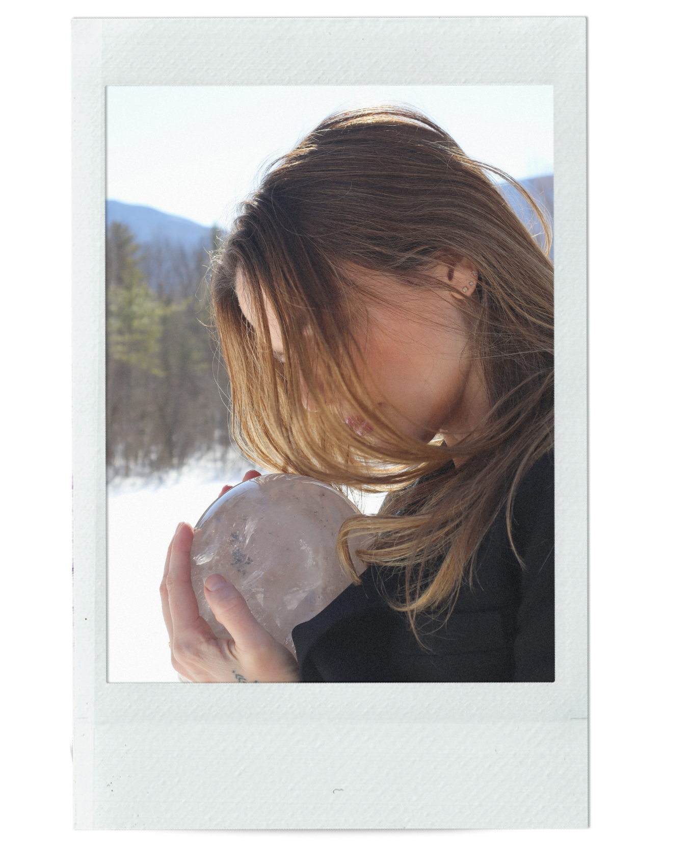 WHAT IS SOUL LANGUAGE?