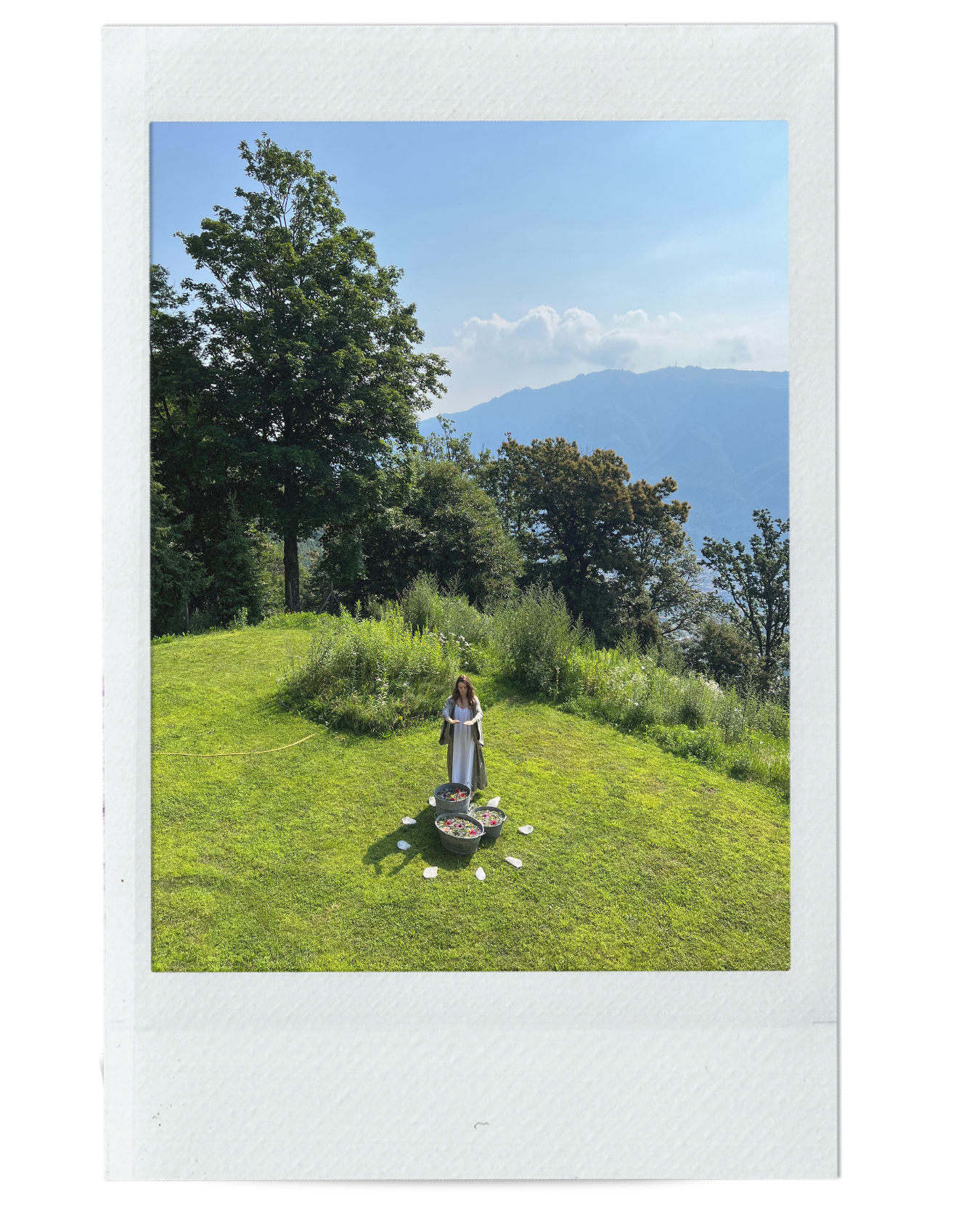 7 SIGNS YOU ARE A HEALER