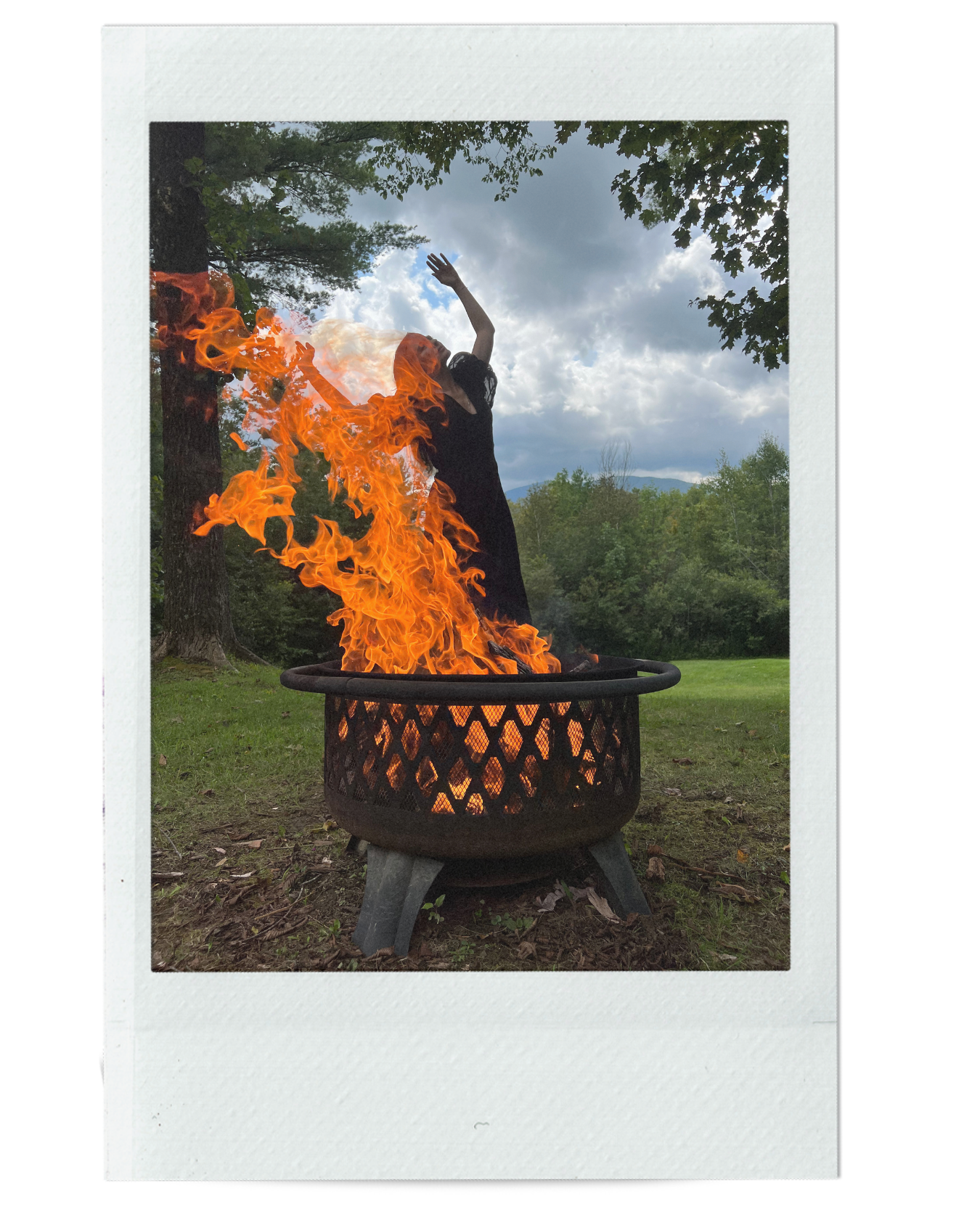 HOW TO CELEBRATE SAMHAIN