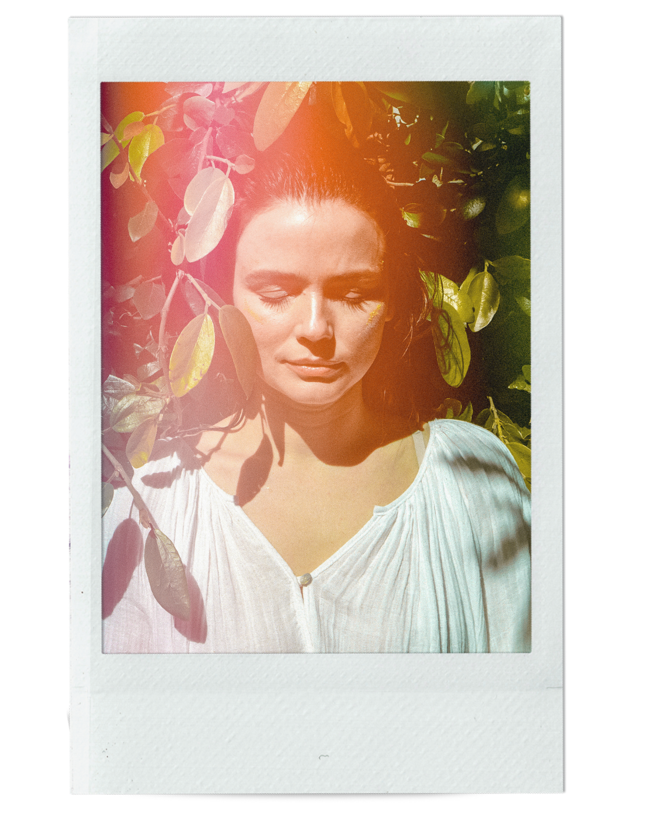 THE AURA DEMYSTIFIED