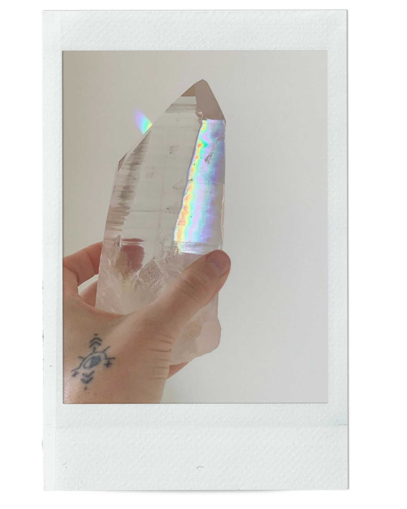 HOW TO CREATE A GEM ESSENCE