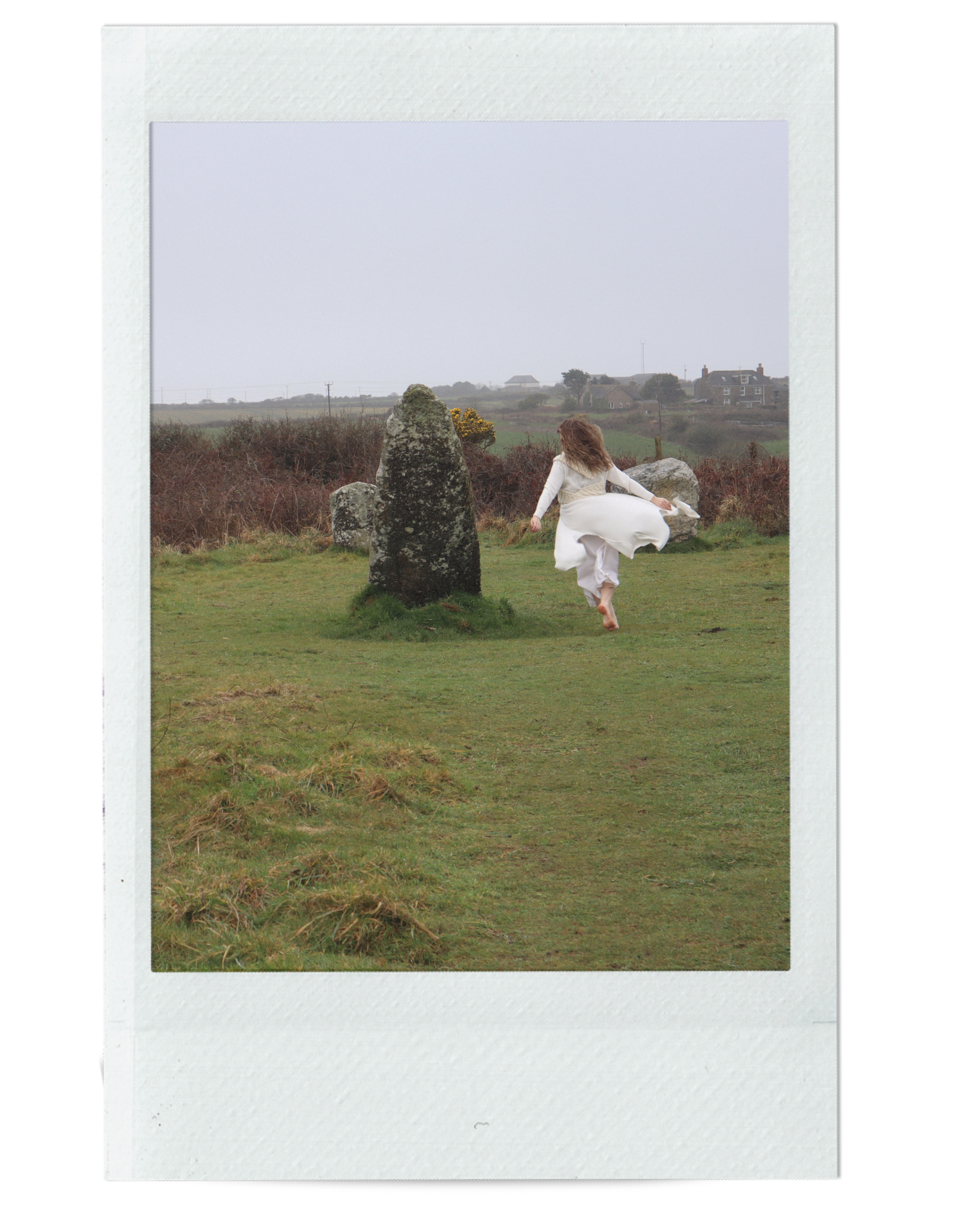 5 SIGNS A PLACE IS CALLING YOU