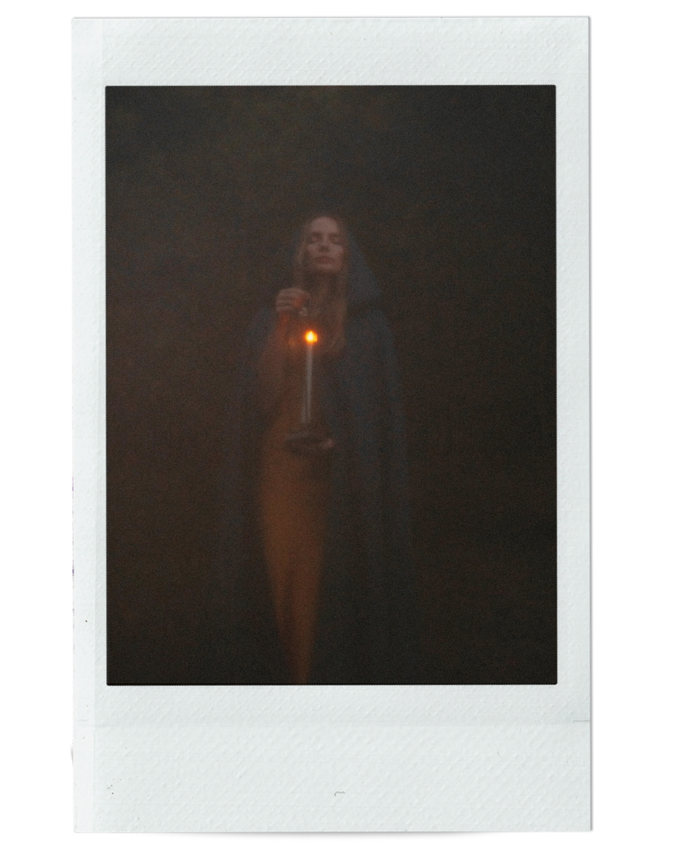 DIVINE FEMININE RITUAL