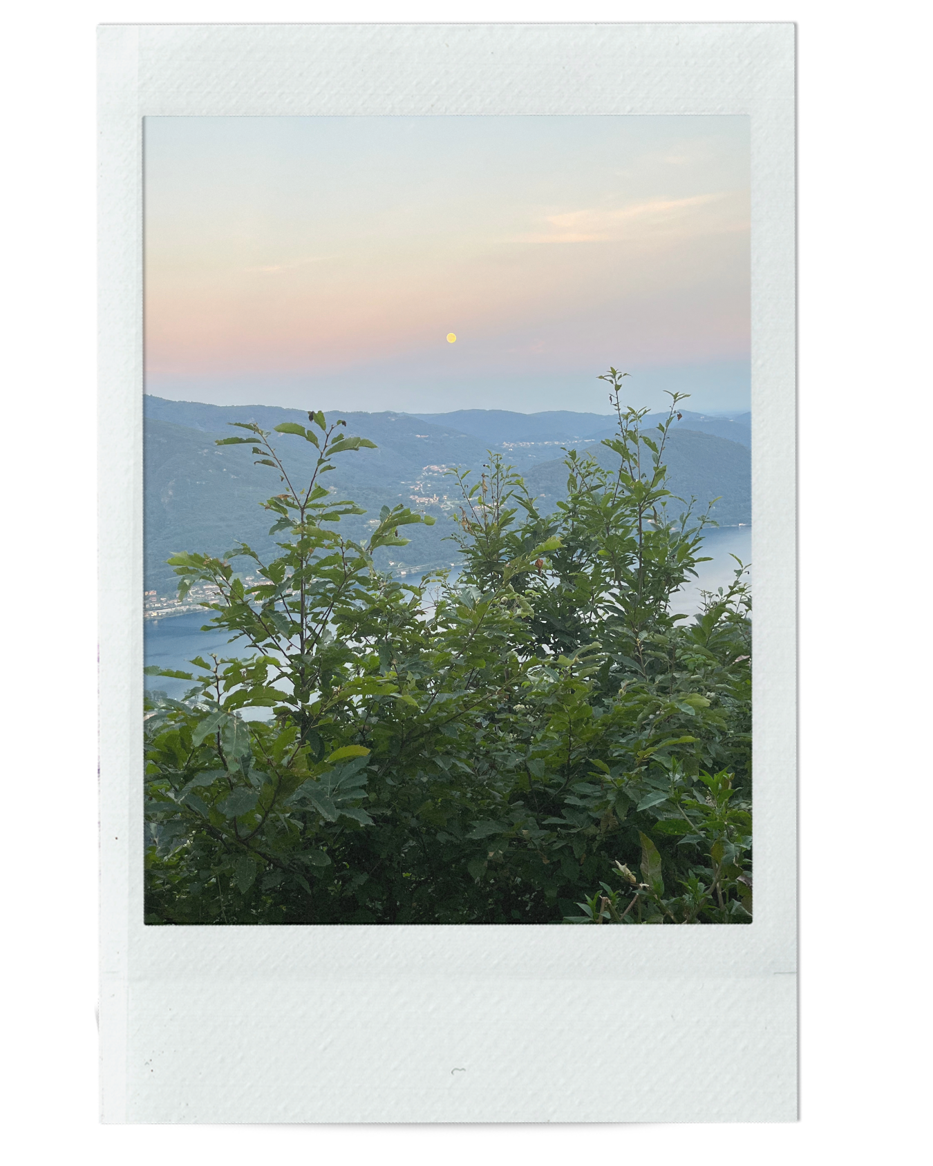 FULL MOON IN LEO RITUAL