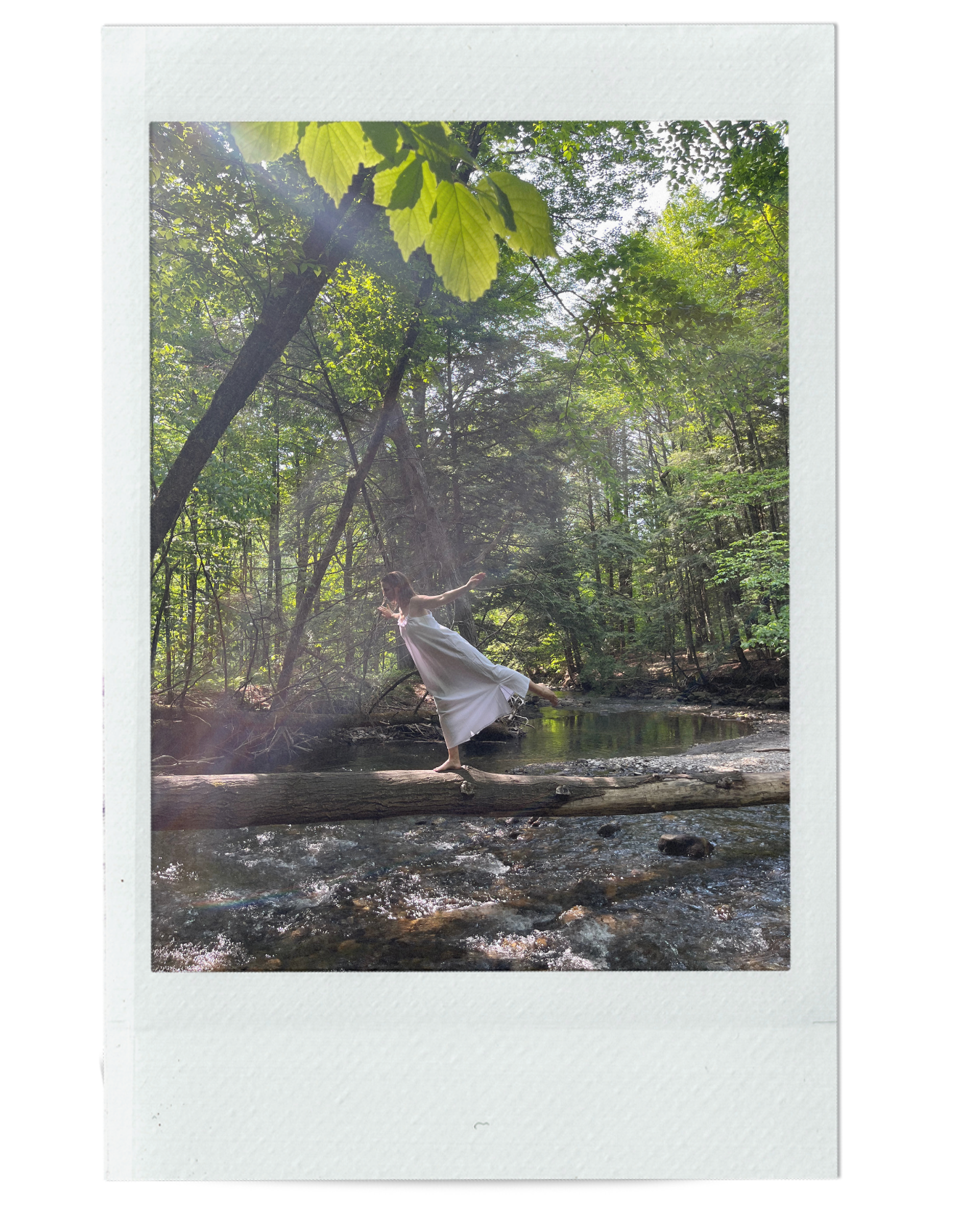 AS WITHIN, SO WITHOUT RITUAL