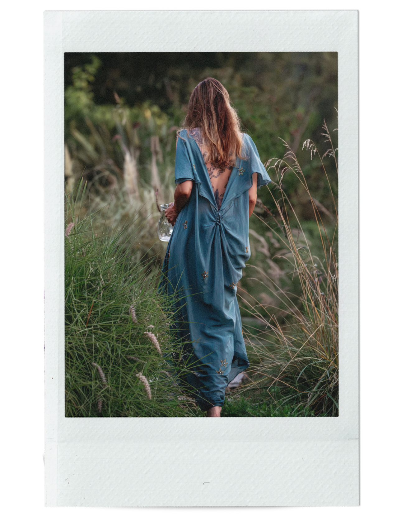 CONSCIOUS CONFRONTATION