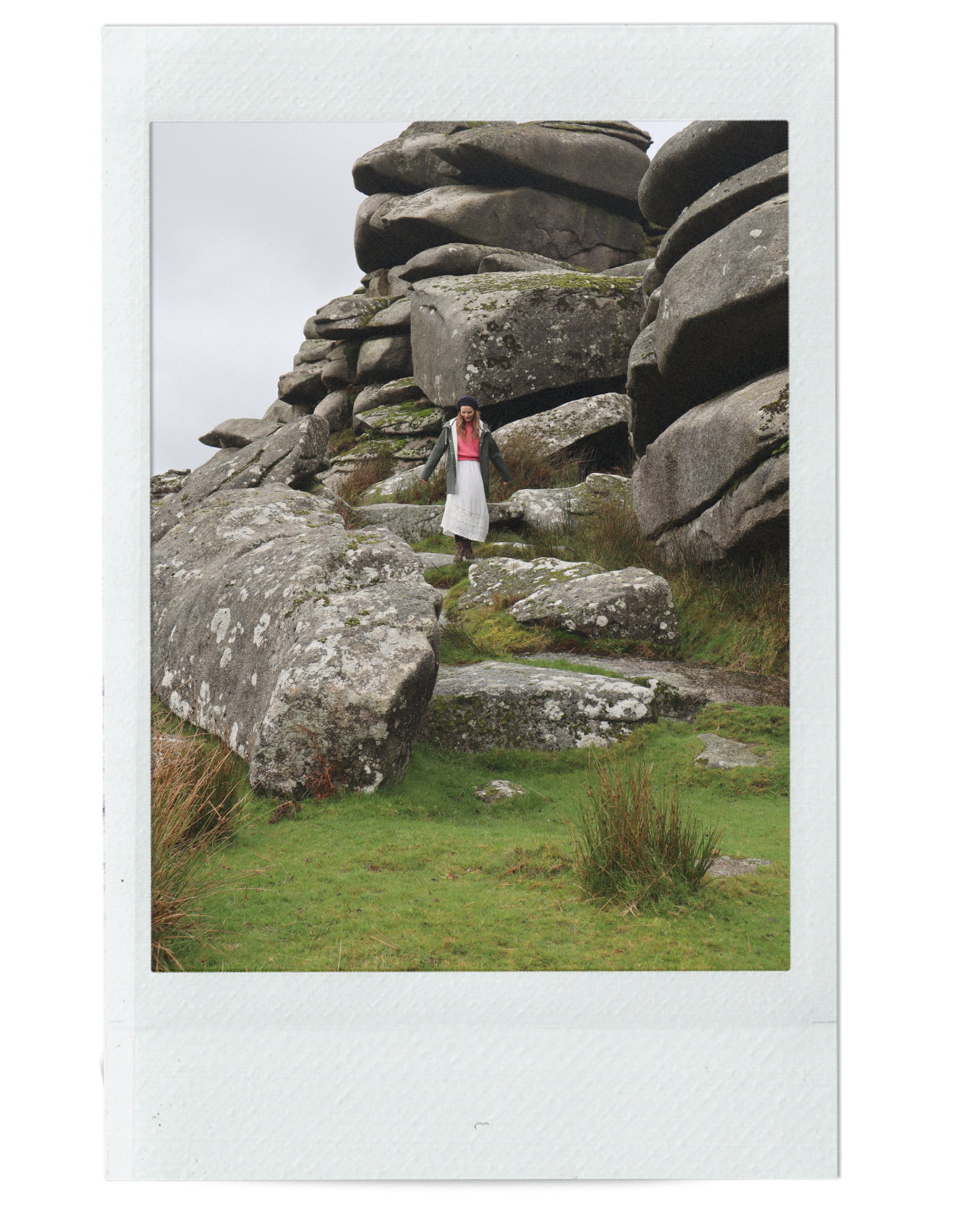 ORIGINAL ESSENCE GUIDE