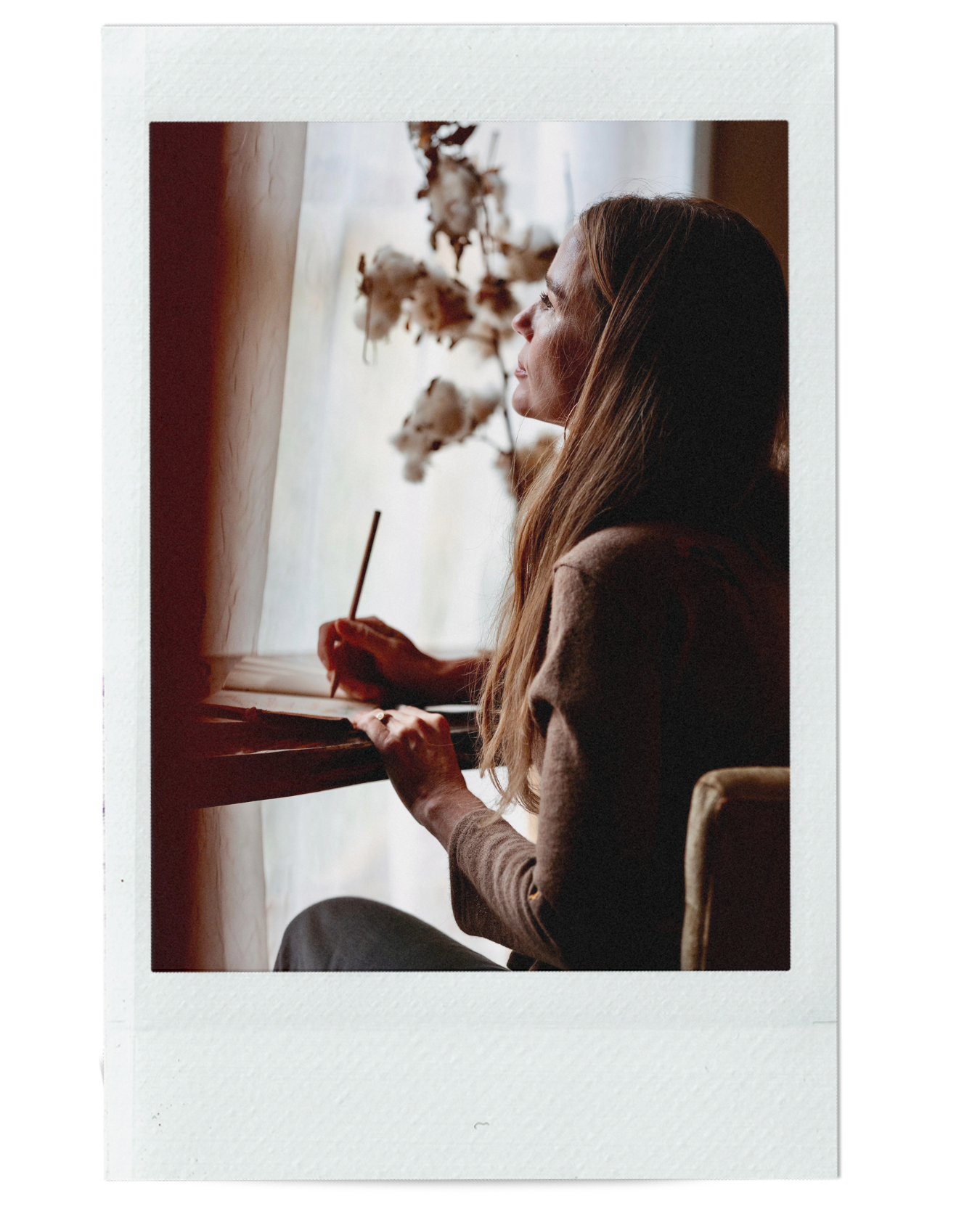 GRATITUDE PRAYER RITUAL