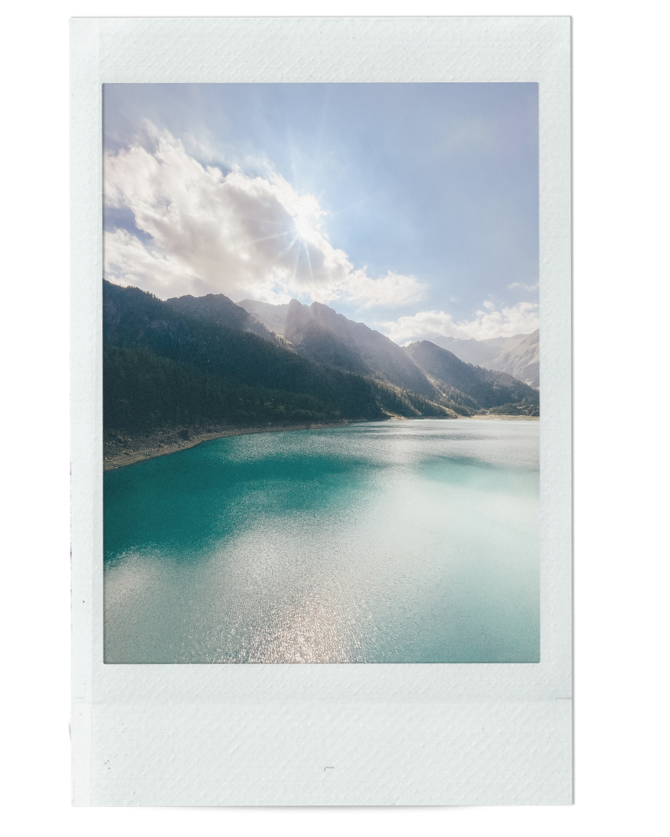 A GUIDE FOR SACRED REFLECTION