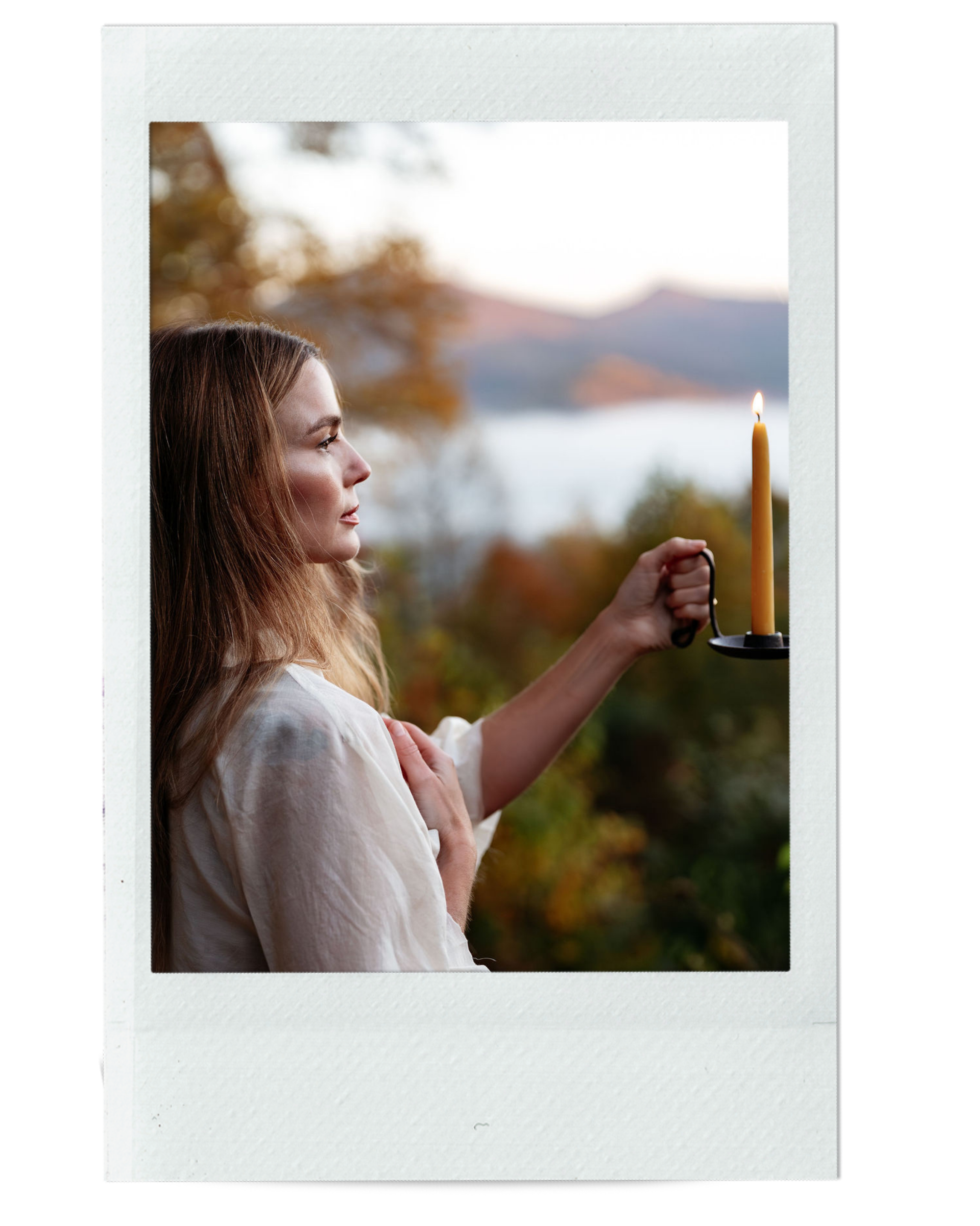 WHY WITNESSING IS THE GREATEST GIFT YOU CAN GIVE