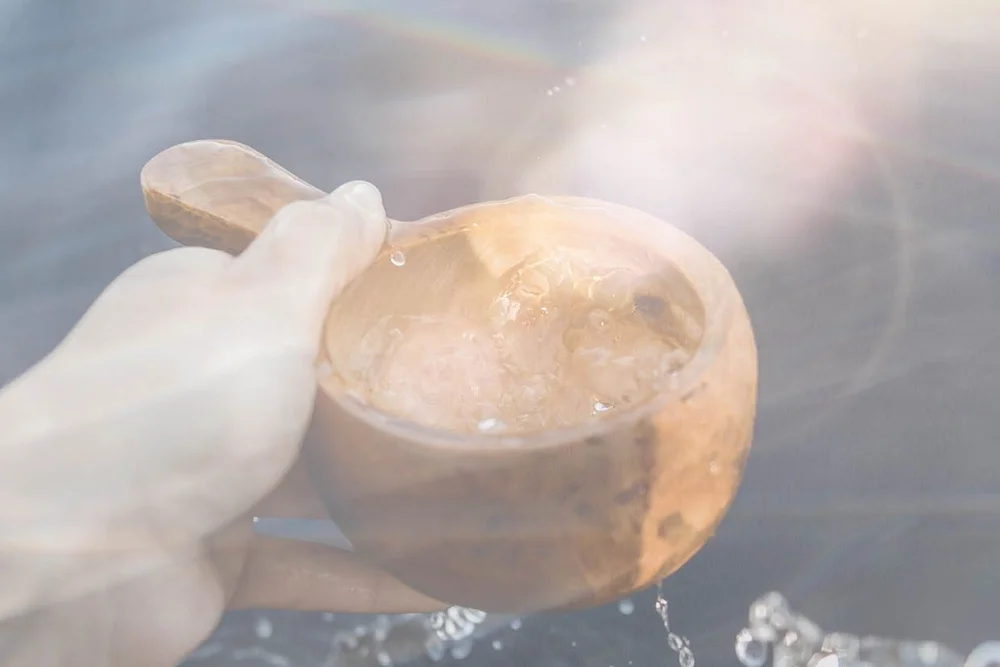 SUMMER SOLSTICE LIGHT RITUAL — MAMA MEDICINE | Spiritual Guidance