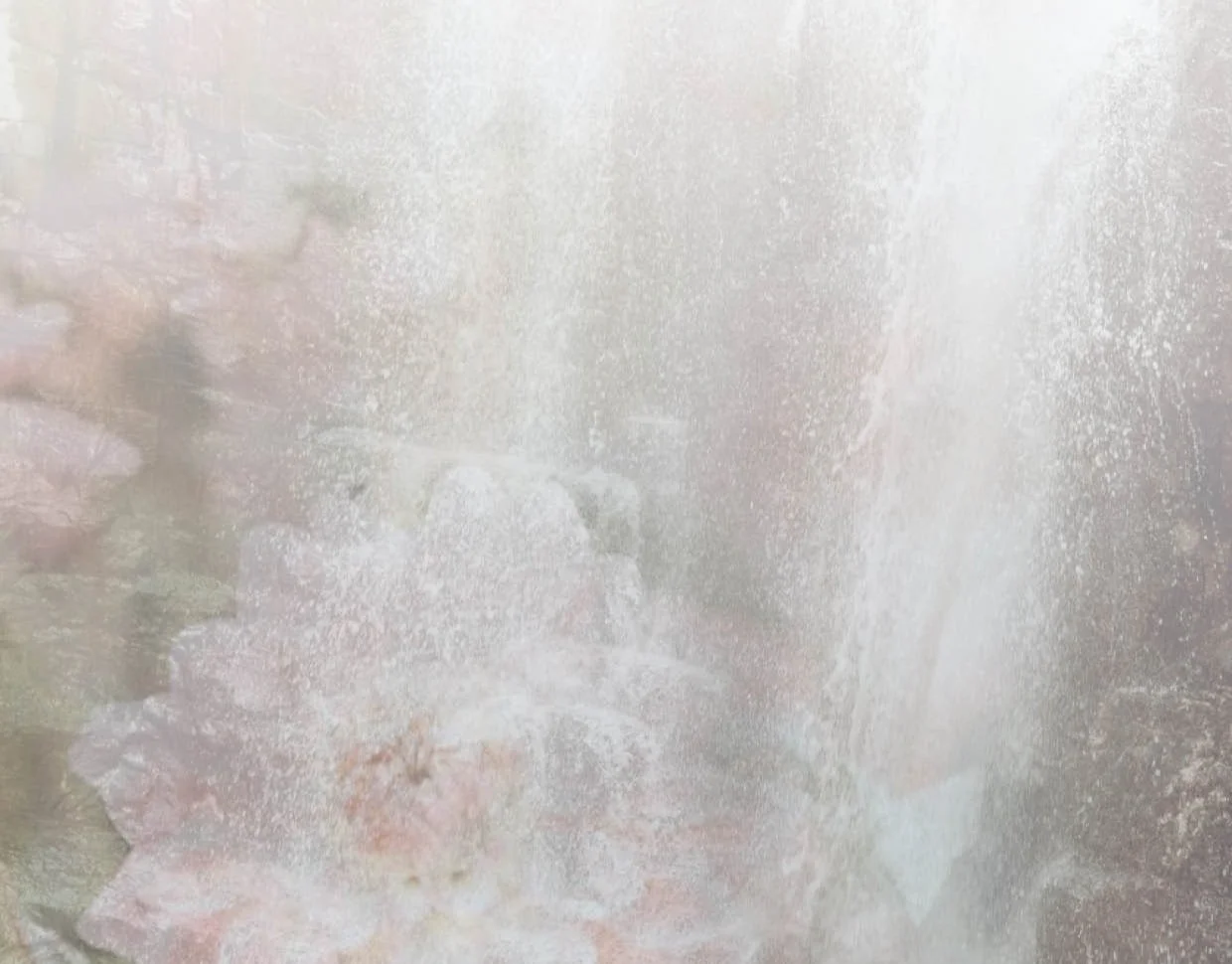 6 KEYS TO WHOLE SELF HEALING