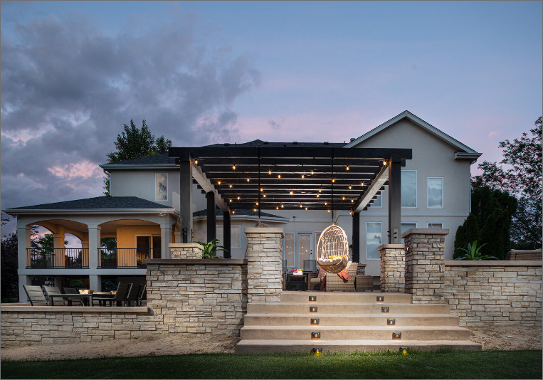 Frameworks-Timber-Pergola-In-South-Fort-Collins-Colorado-013.png