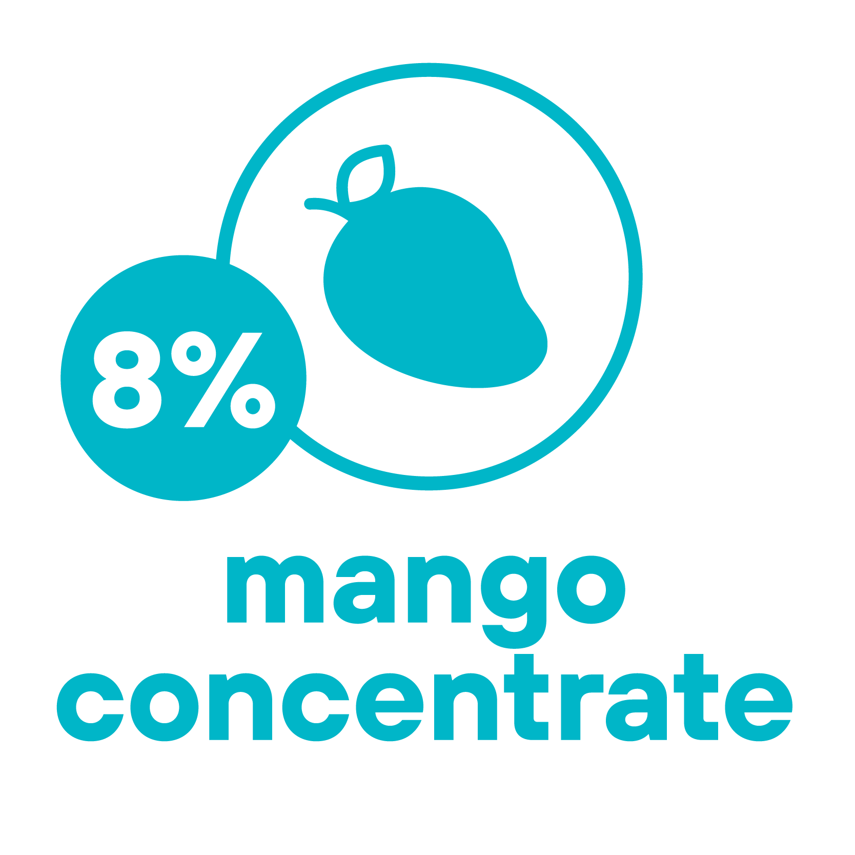 MJO Icon Mango 400x400px 1-09.png