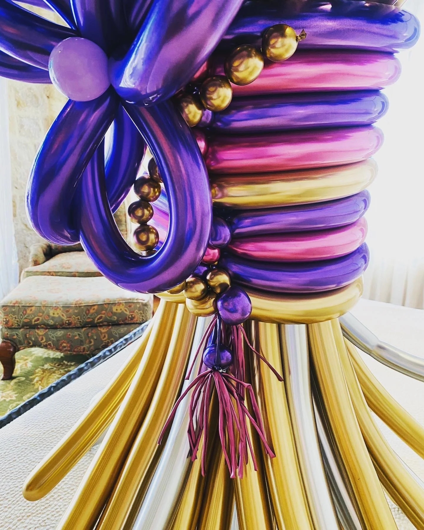 227B40A0-6088-48E8-B023-50E256B95553 2.JPG