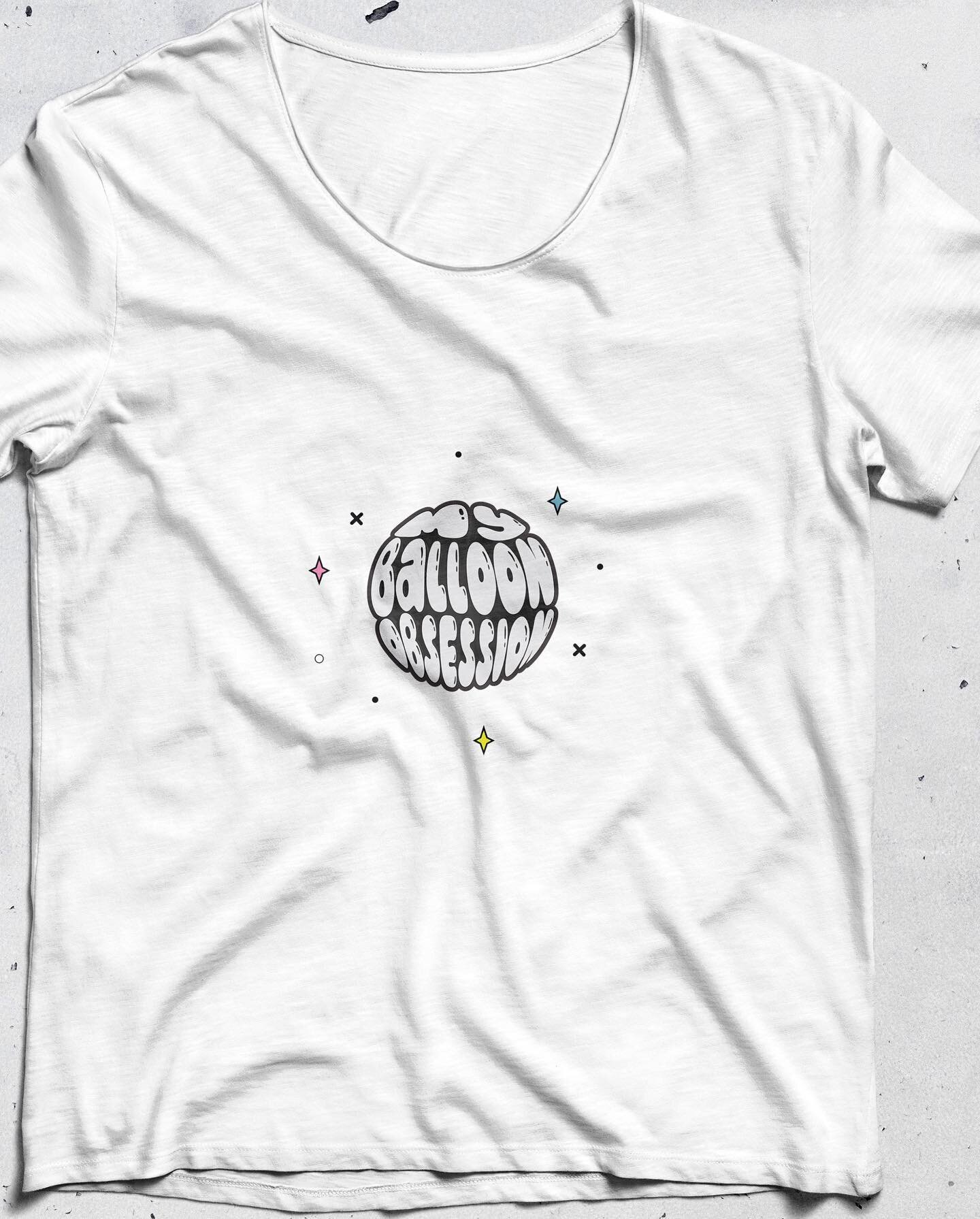 👚👕Which one do you like? I&rsquo;m thinking one for every day of the week! Since rebranding, I&rsquo;ve been so excited to create updated uniforms/merch. I have so many ideas and would love to hear your thoughts!! Feel free to DM me your feedback a