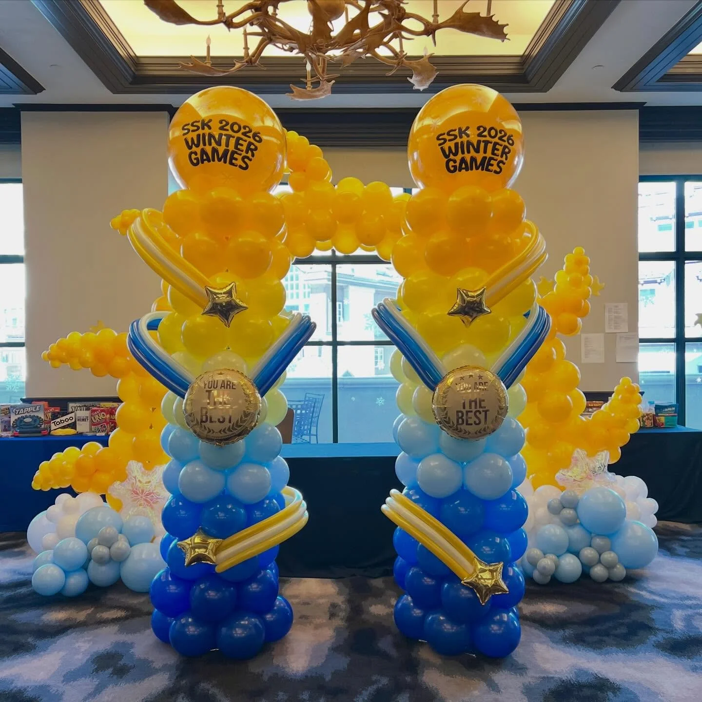 Doing what I love truly feels like a privilege. So grateful for the opportunity to work with incredible organizations like @sunshinekidsorg and be part of creating moments, memories, and a little bit of magic for new adventures. Because that is what 