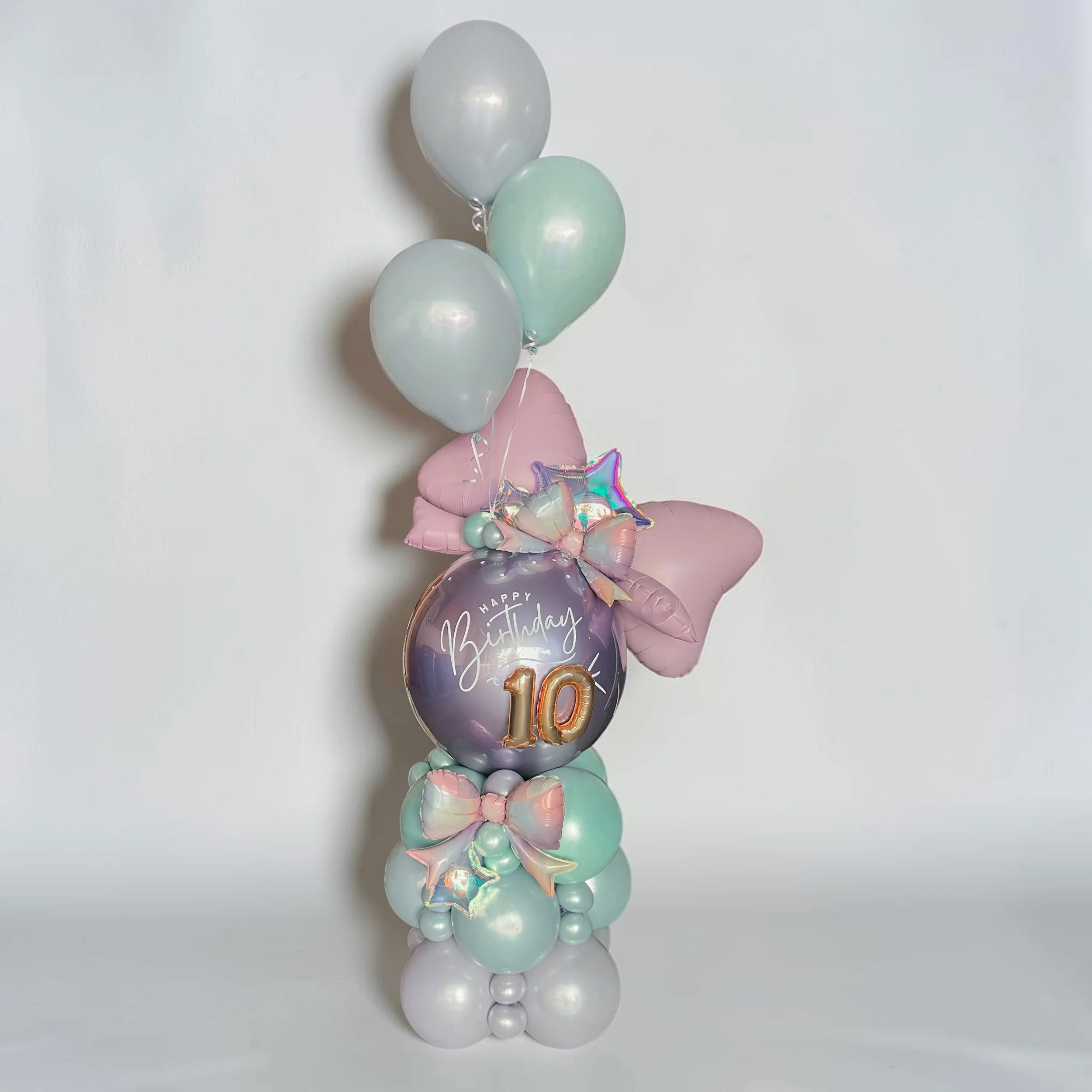 Photoroom_20260605_204905.JPG