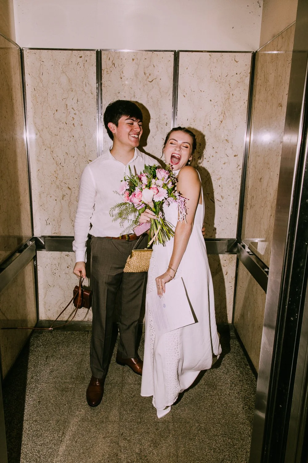 nyc_met museum_engagement_4334.jpg