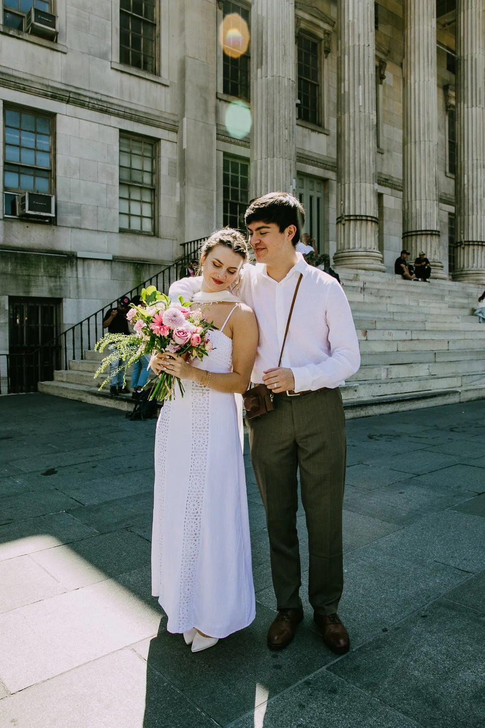 nyc_met museum_engagement_4343.jpg