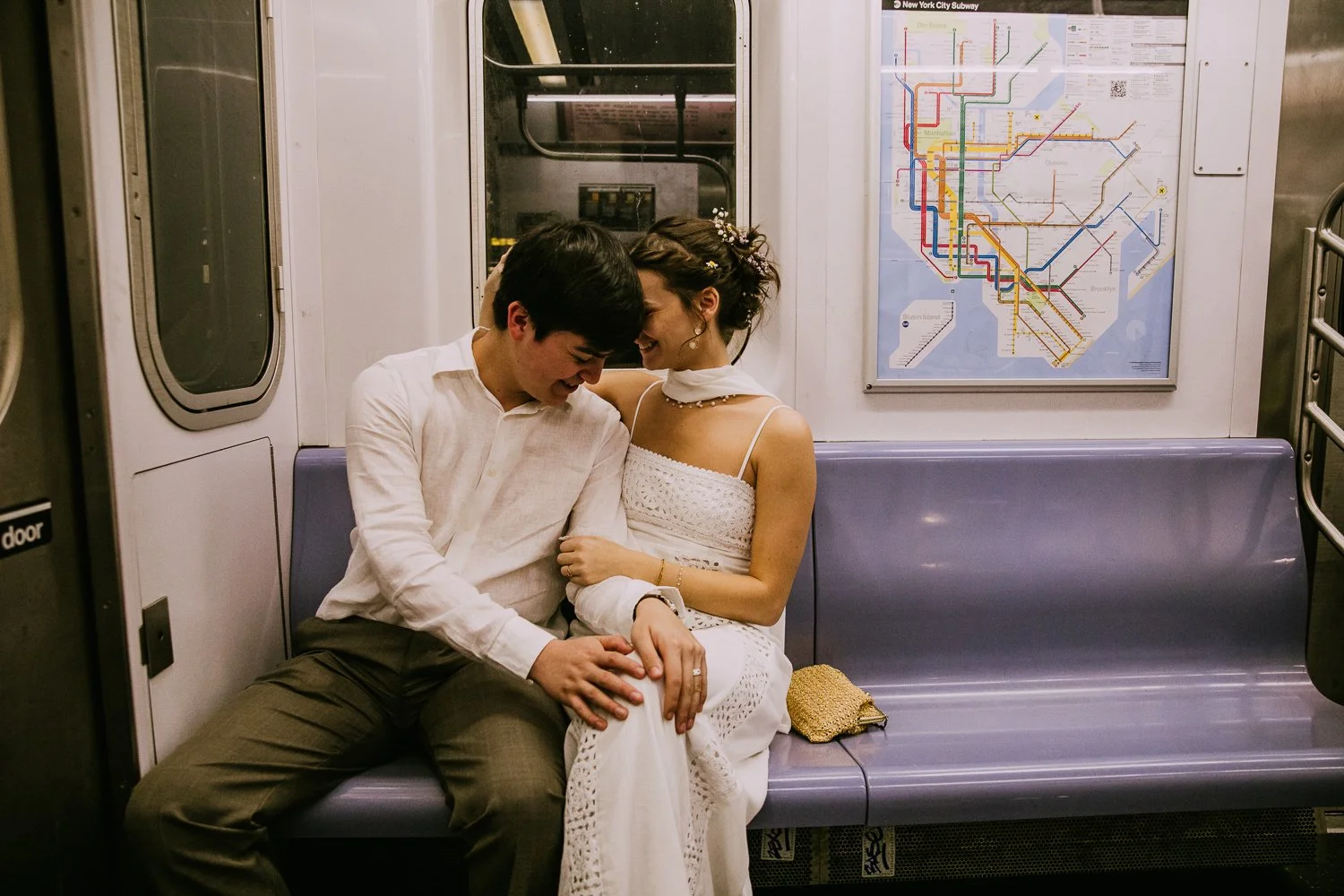 nyc_met museum_engagement_4352.jpg